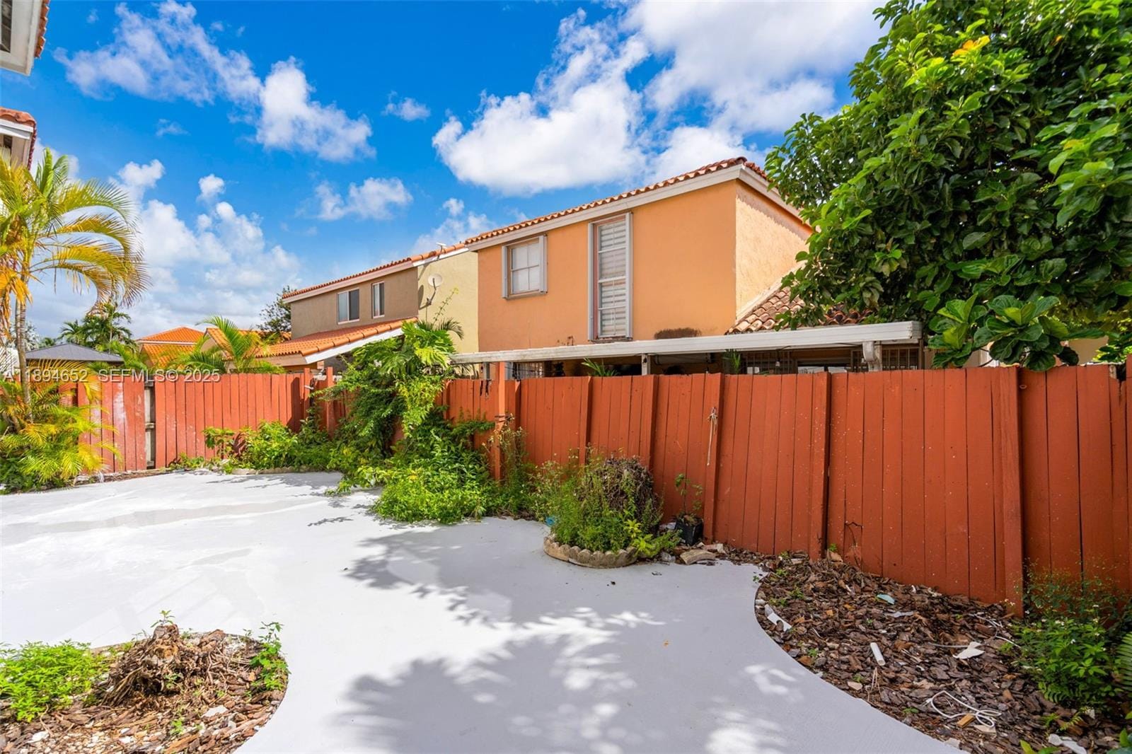 191 NW 85th Place, Miami, FL 33126 photo 27