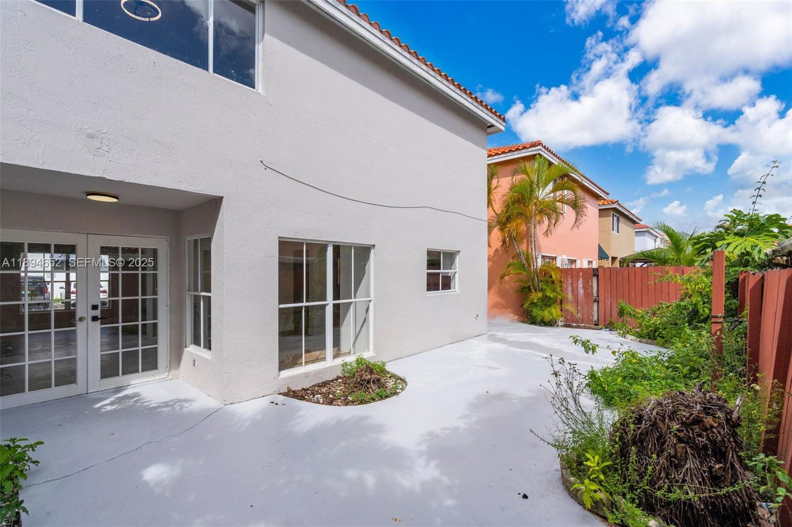 191 NW 85th Place, Miami, FL 33126 photo 28