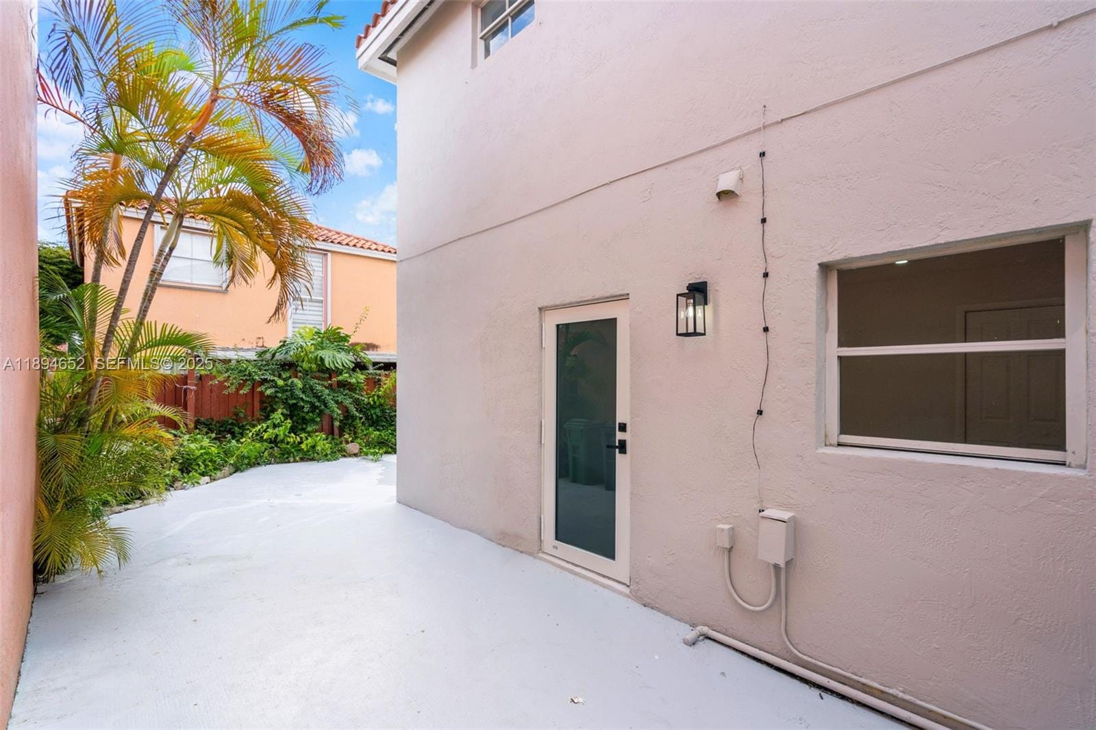 191 NW 85th Place, Miami, FL 33126 photo 29