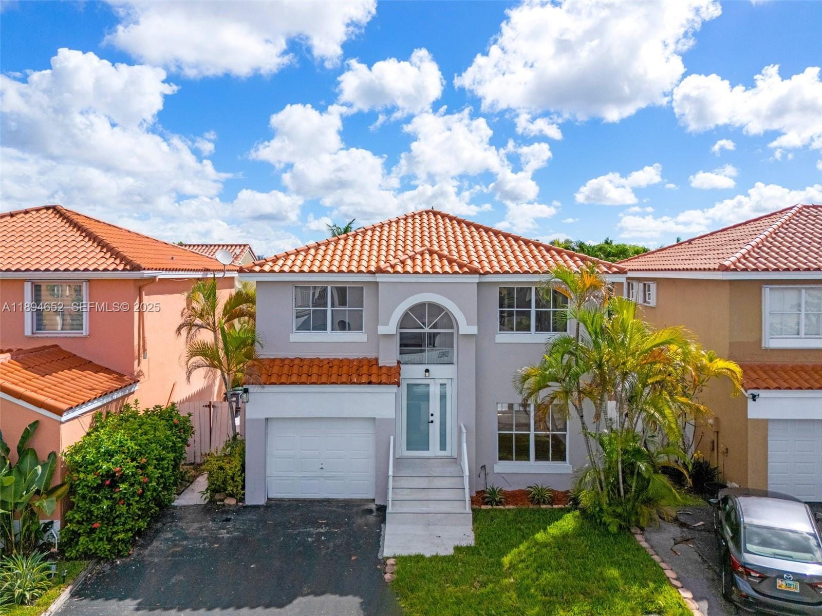 191 NW 85th Place, Miami, FL 33126 photo 30