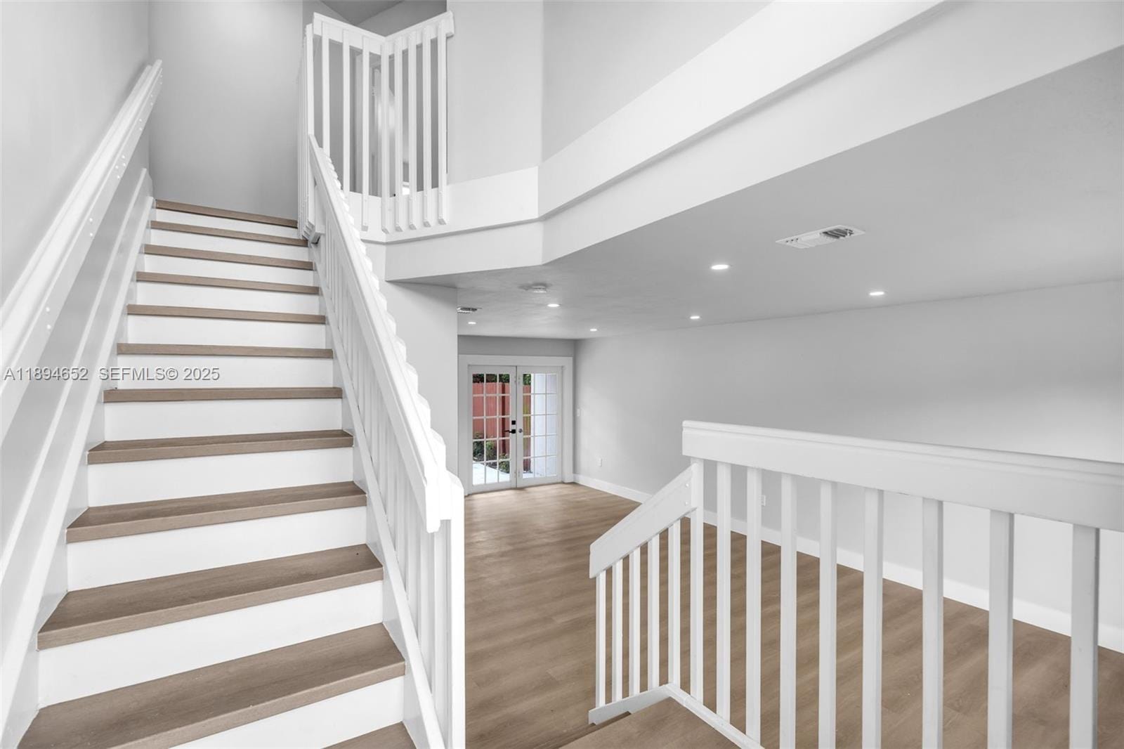 191 NW 85th Place, Miami, FL 33126 photo 4