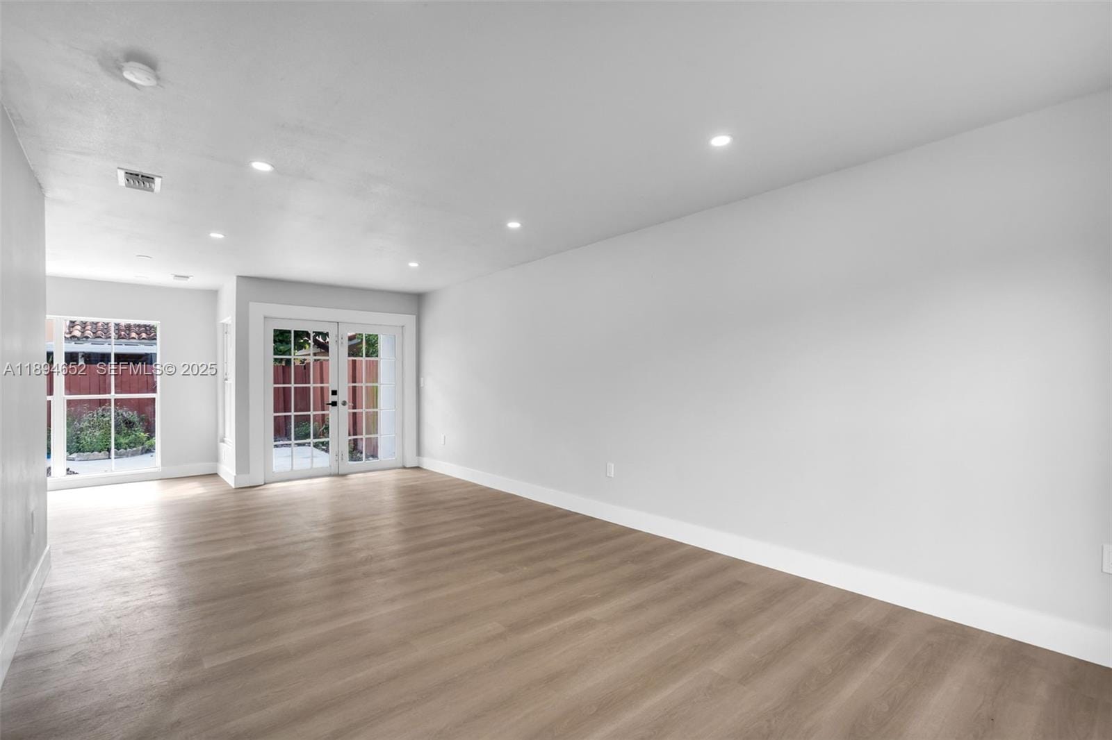 191 NW 85th Place, Miami, FL 33126 photo 5