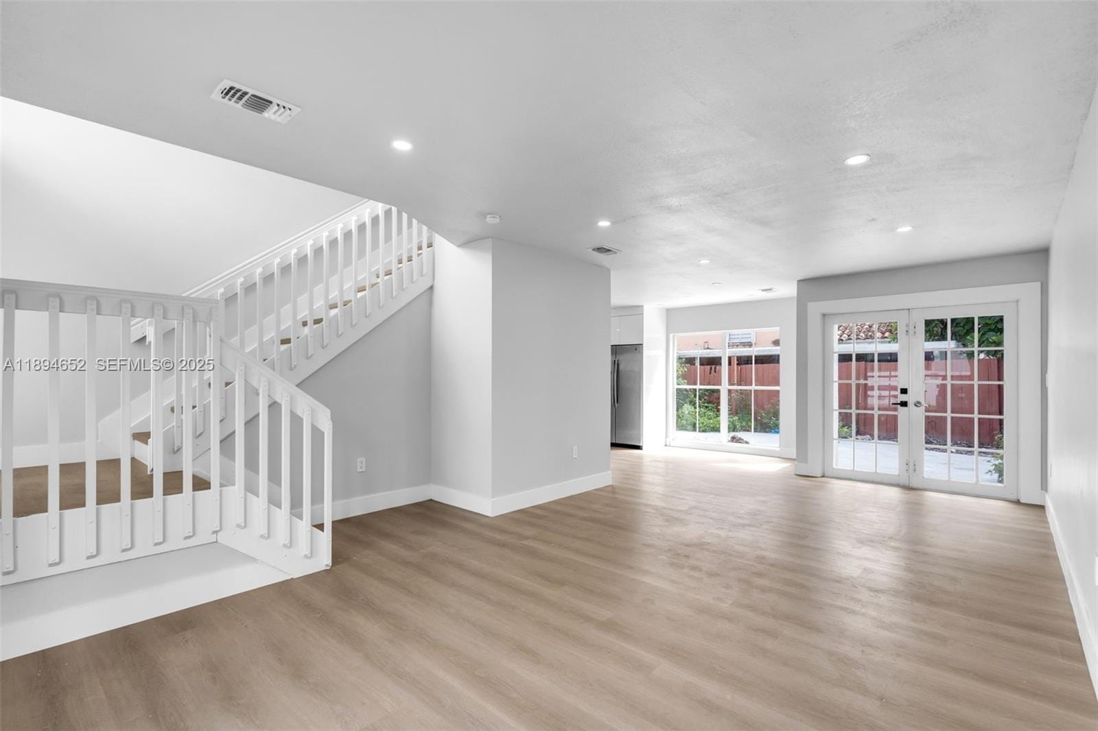 191 NW 85th Place, Miami, FL 33126 photo 6