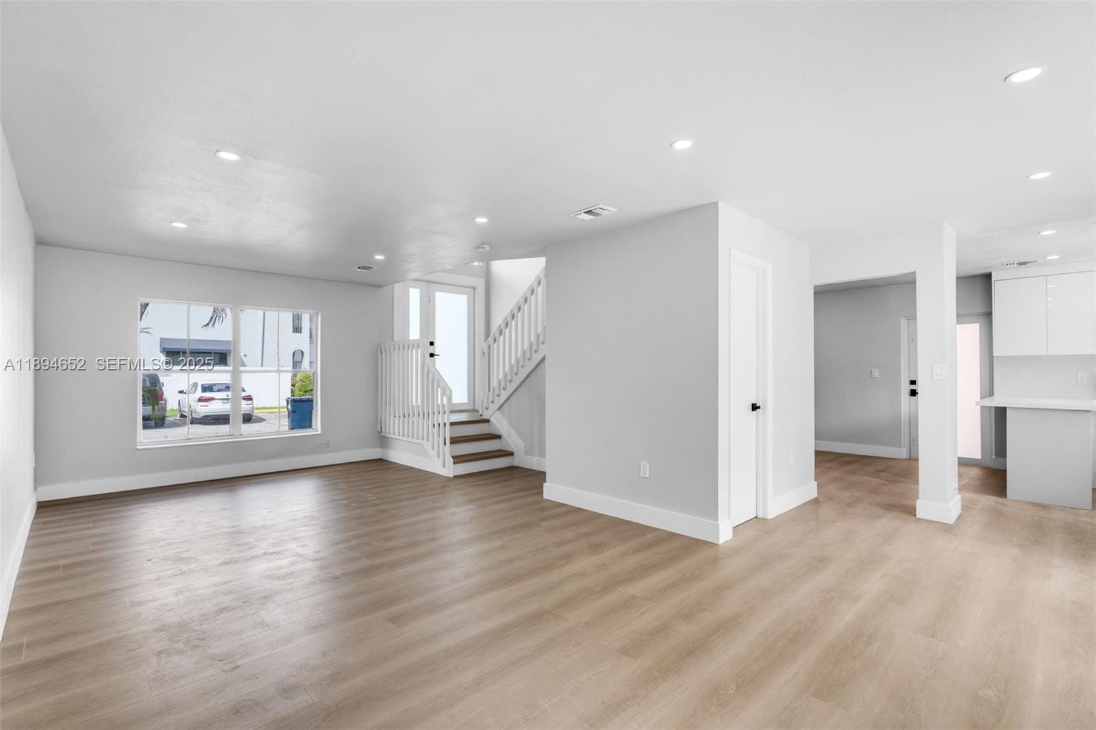 191 NW 85th Place, Miami, FL 33126 photo 7