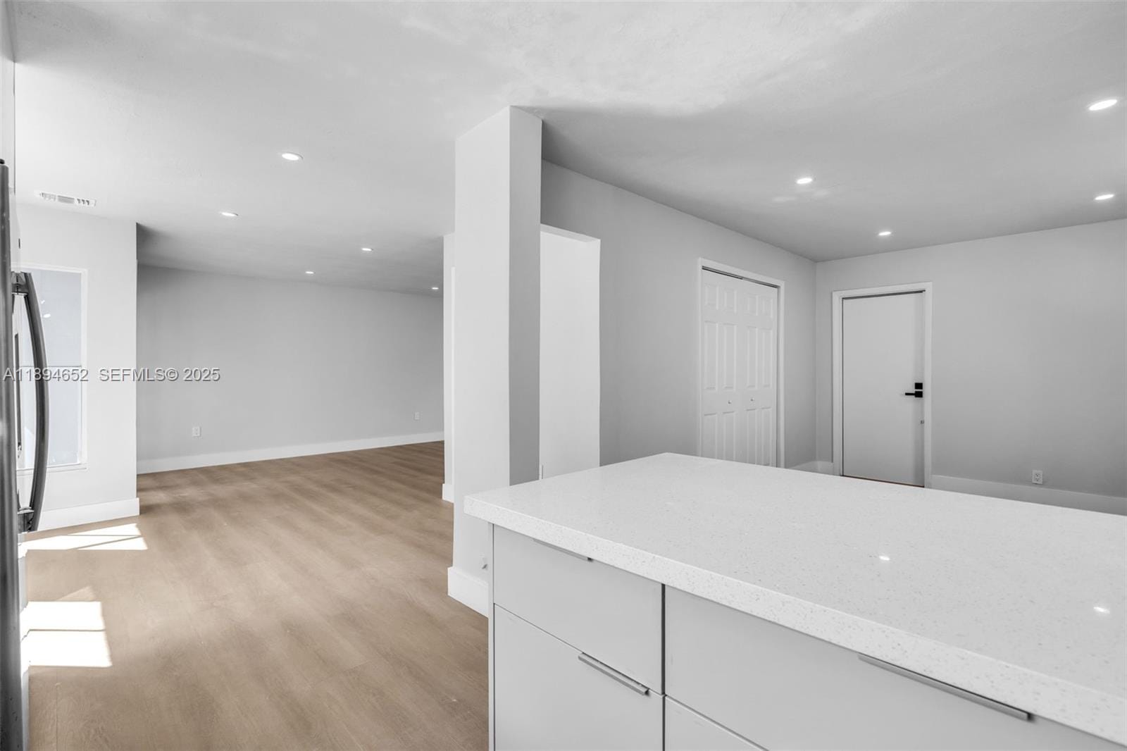 191 NW 85th Place, Miami, FL 33126 photo 10