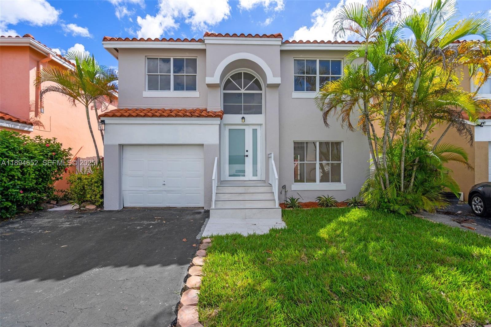 191 NW 85th Place, Miami, FL 33126, Miami