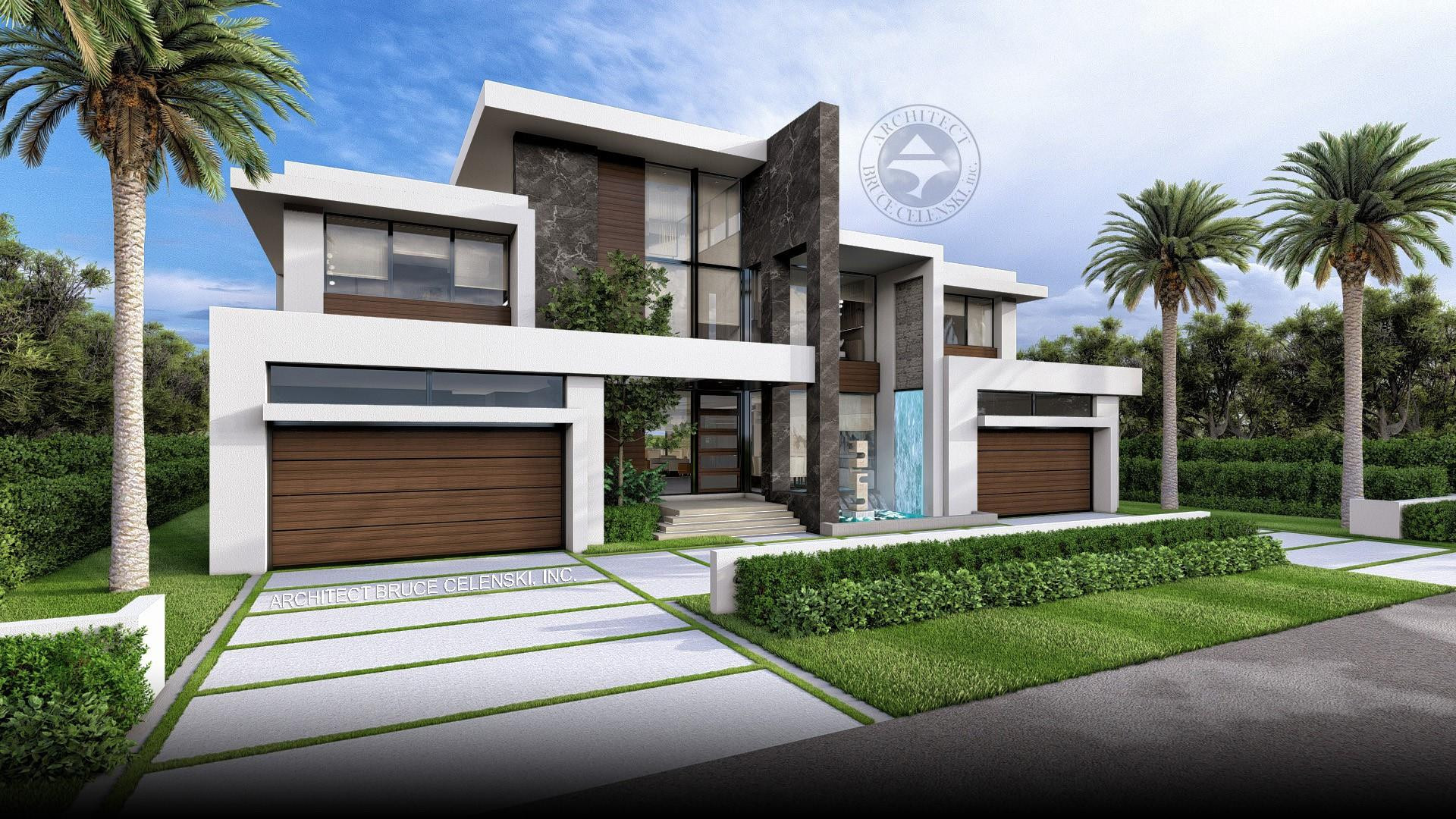 2501 Del Lago Drive, Fort Lauderdale, FL 33316, Fort Lauderdale
