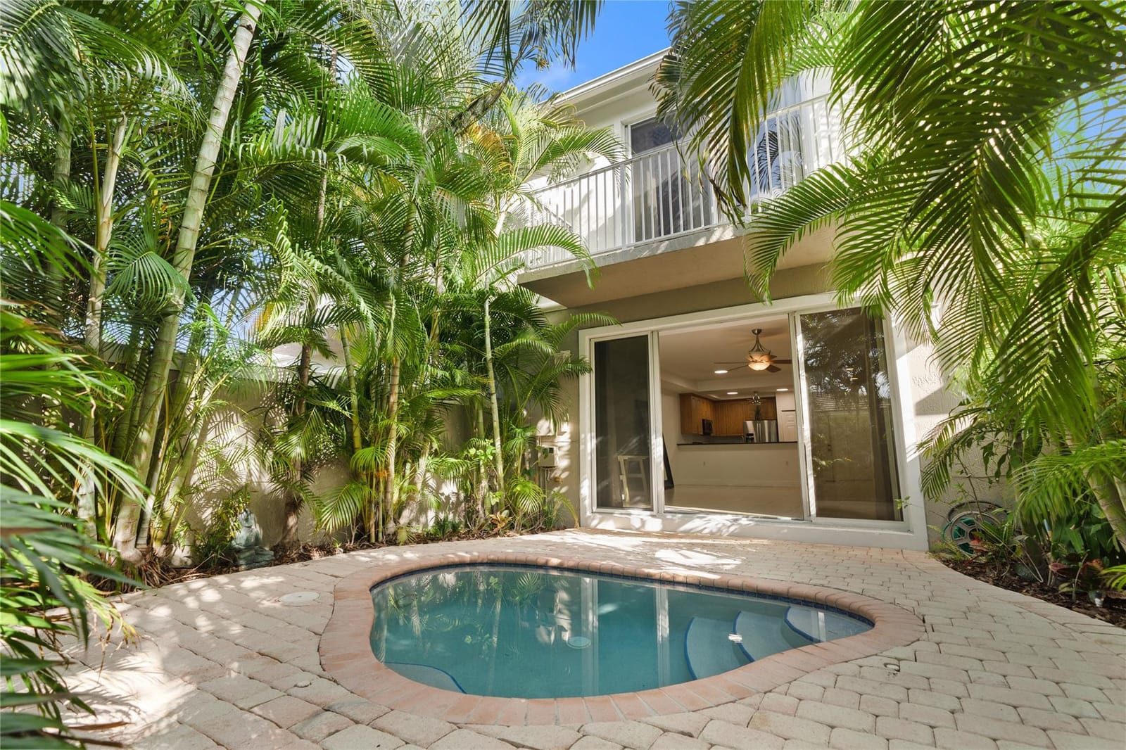 2652 NE 30th Place 2652, Fort Lauderdale, FL 33306