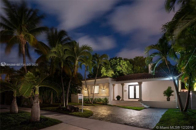 114 2nd Dilido Terrace, Miami Beach, FL 33139