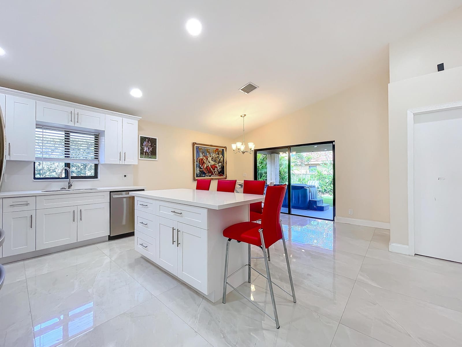 4179 NW 5th Dr Drive, Deerfield Beach, FL 33442 photo 11