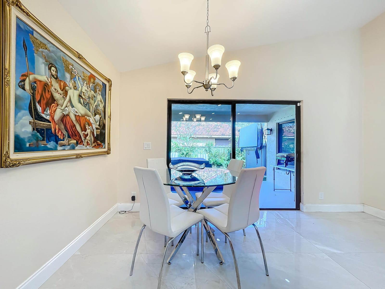 4179 NW 5th Dr Drive, Deerfield Beach, FL 33442 photo 13