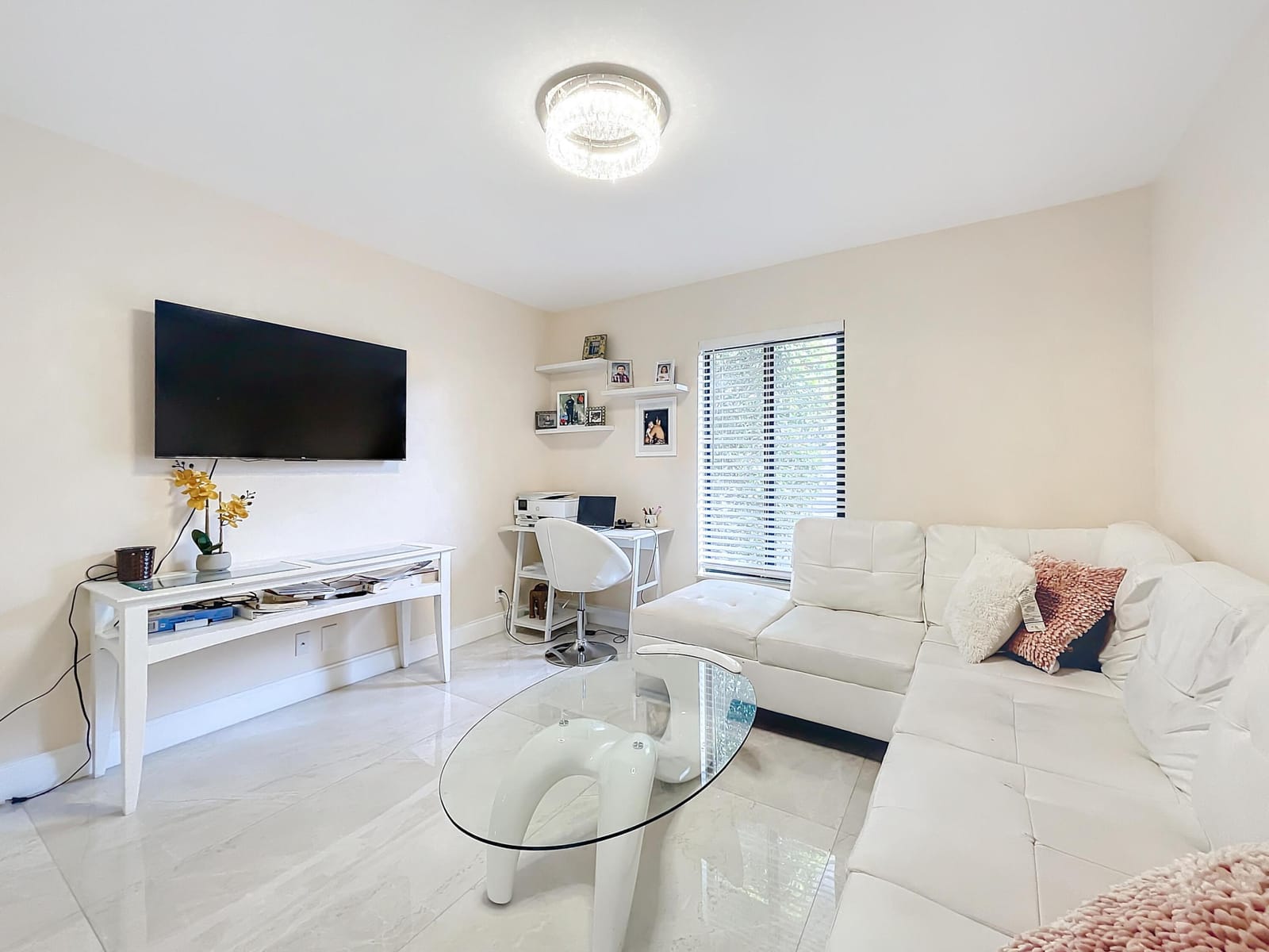 4179 NW 5th Dr Drive, Deerfield Beach, FL 33442 photo 14
