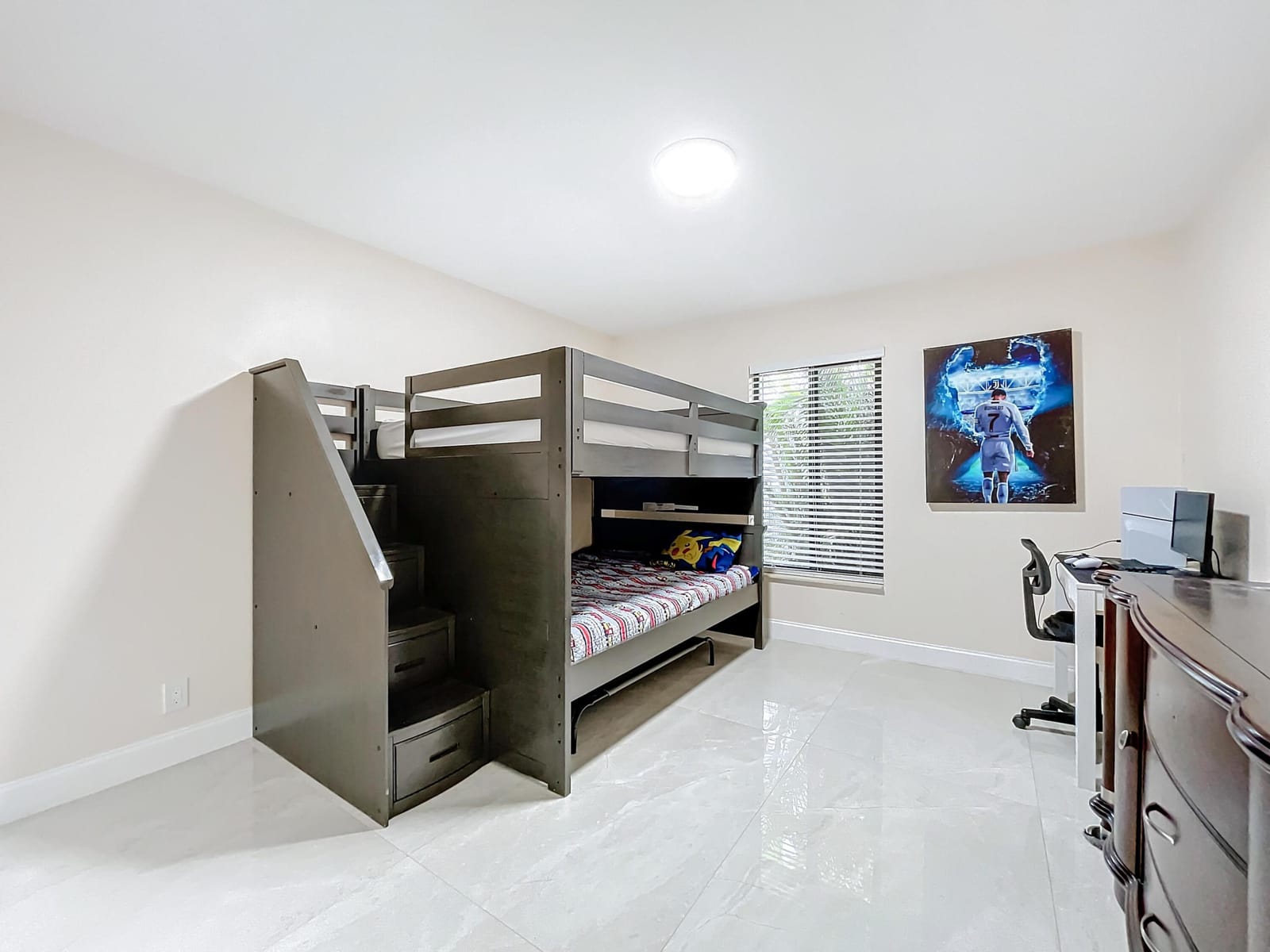 4179 NW 5th Dr Drive, Deerfield Beach, FL 33442 photo 15