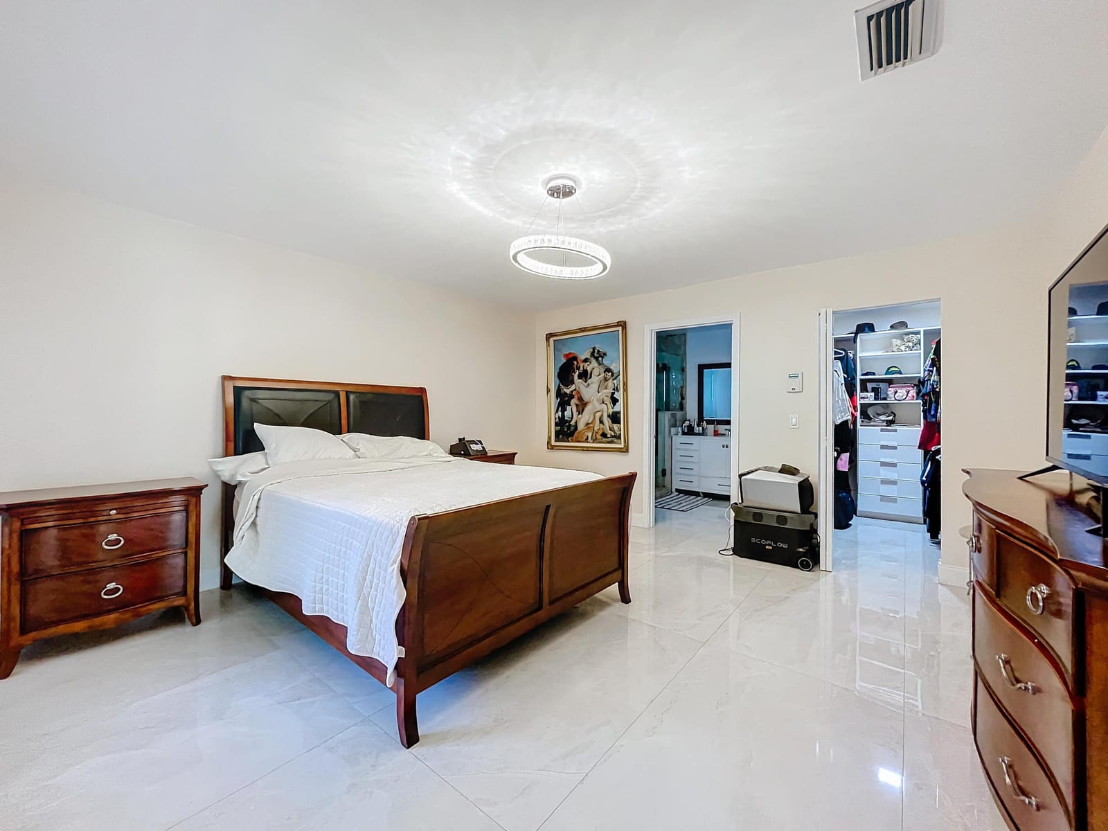 4179 NW 5th Dr Drive, Deerfield Beach, FL 33442 photo 16