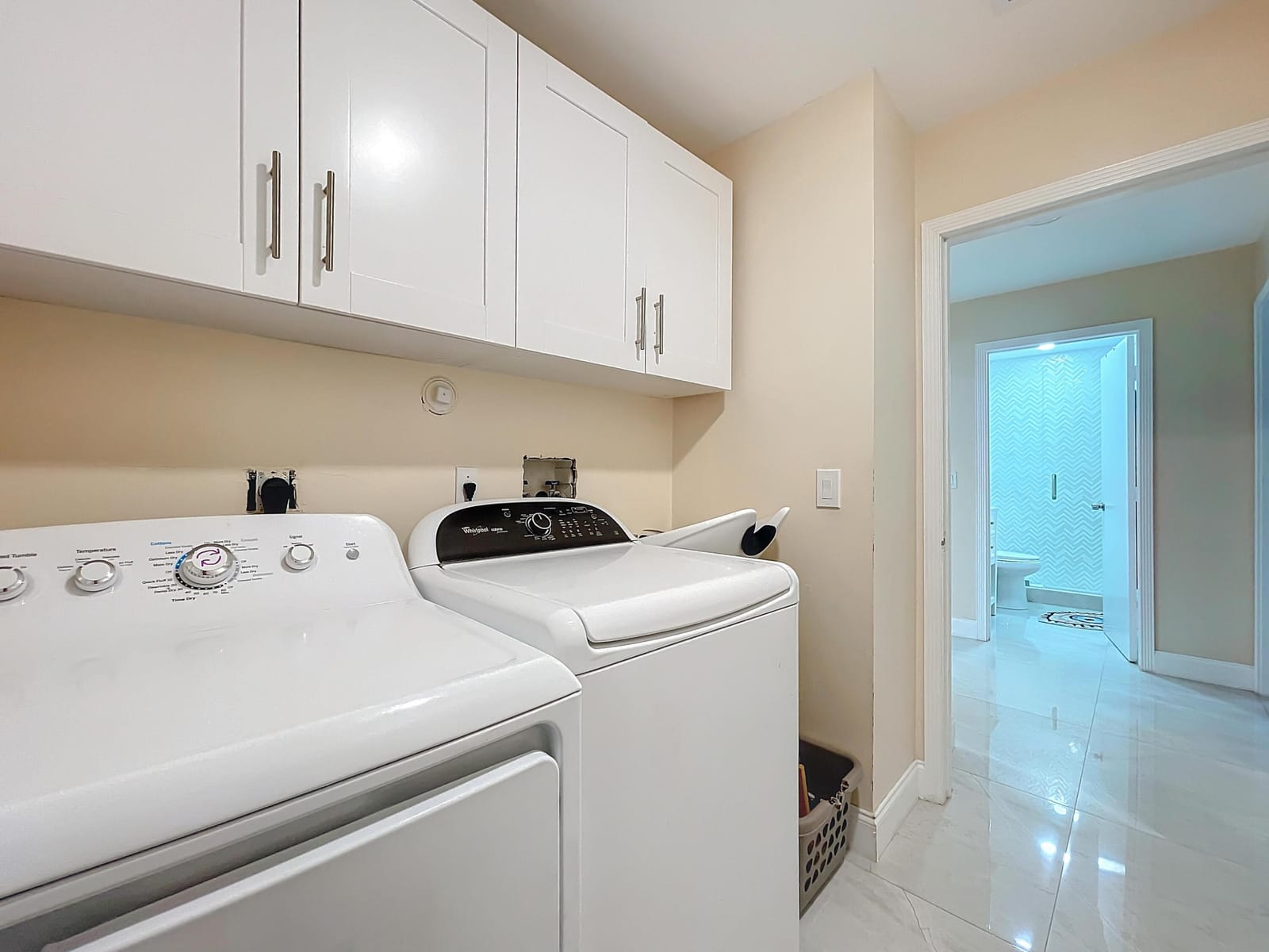 4179 NW 5th Dr Drive, Deerfield Beach, FL 33442 photo 18