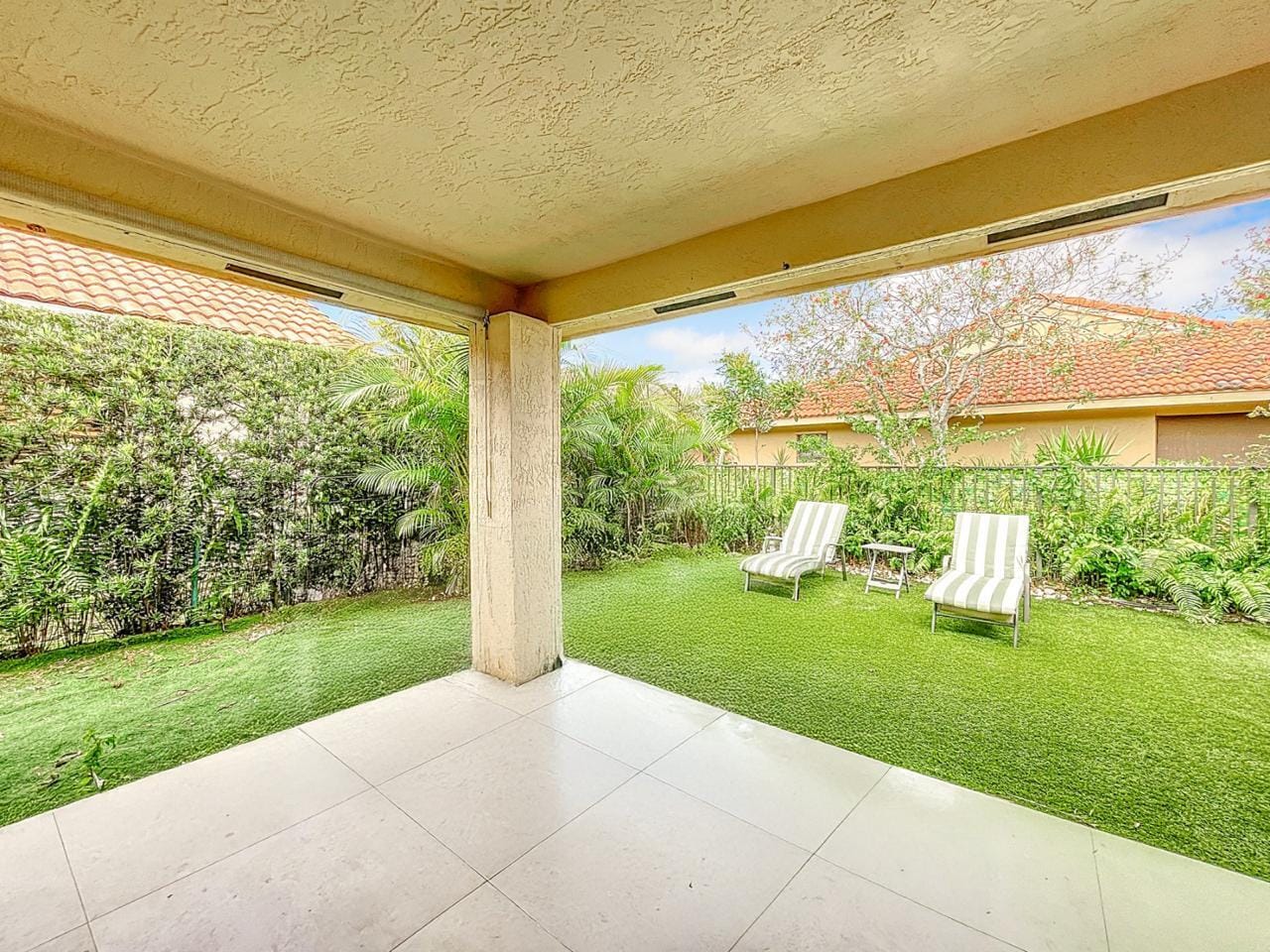 4179 NW 5th Dr Drive, Deerfield Beach, FL 33442 photo 20