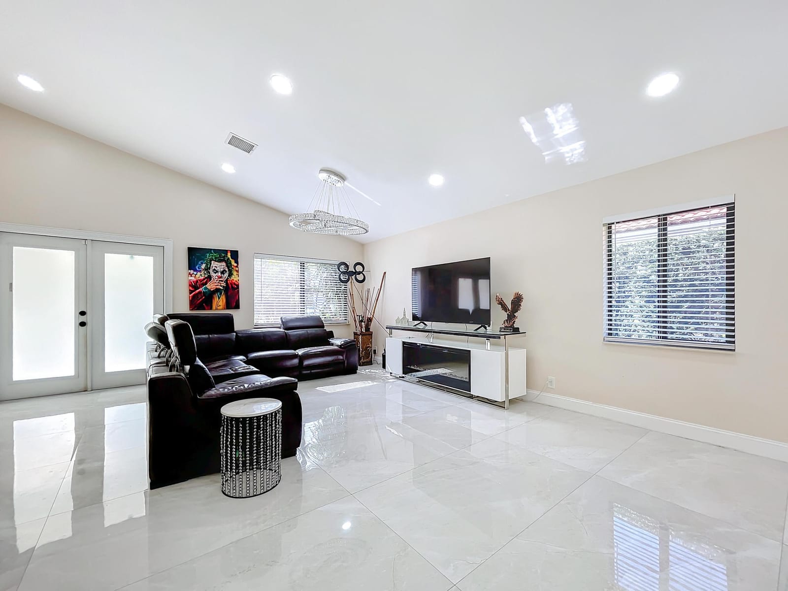 4179 NW 5th Dr Drive, Deerfield Beach, FL 33442 photo 3
