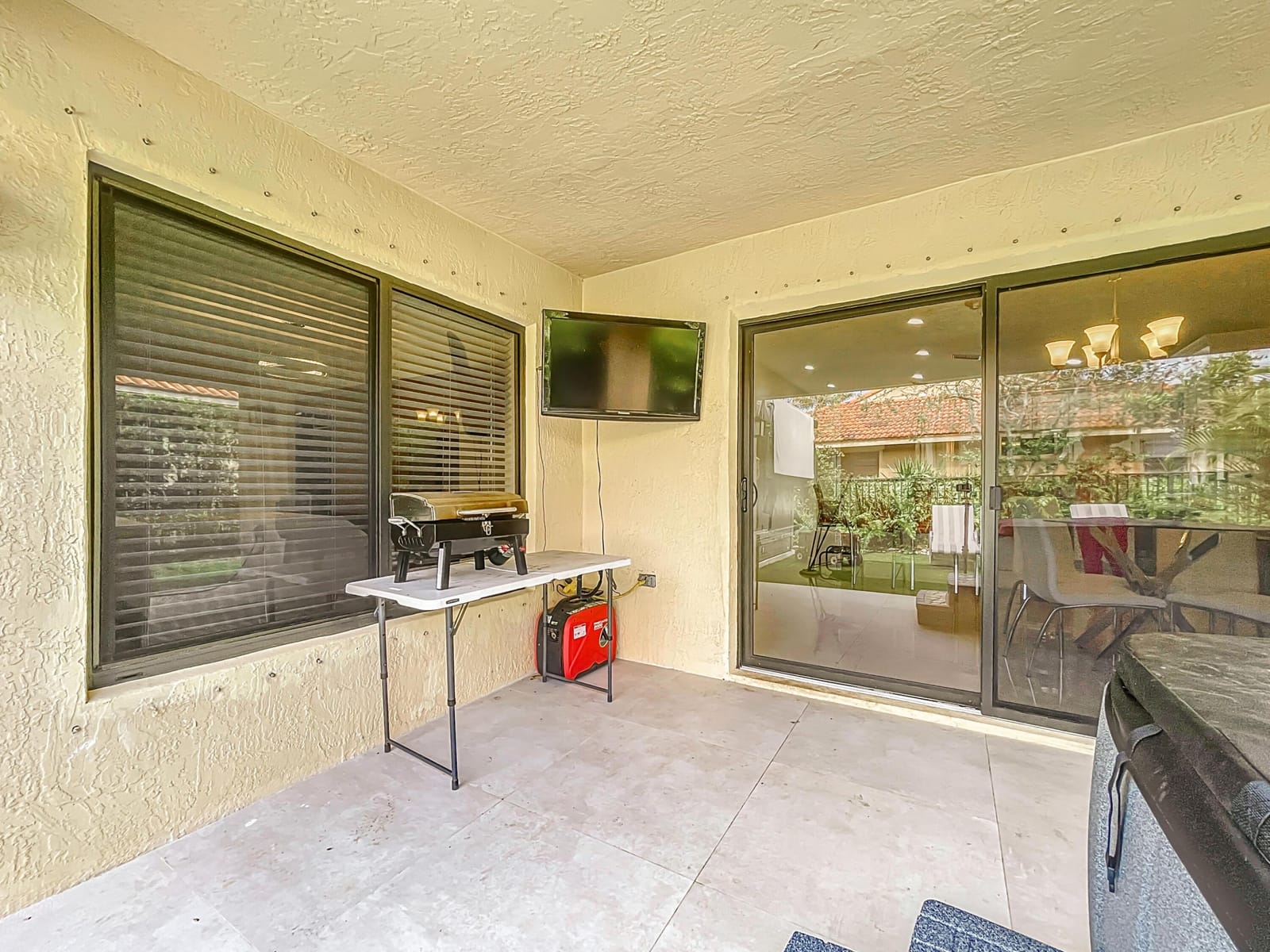 4179 NW 5th Dr Drive, Deerfield Beach, FL 33442 photo 23