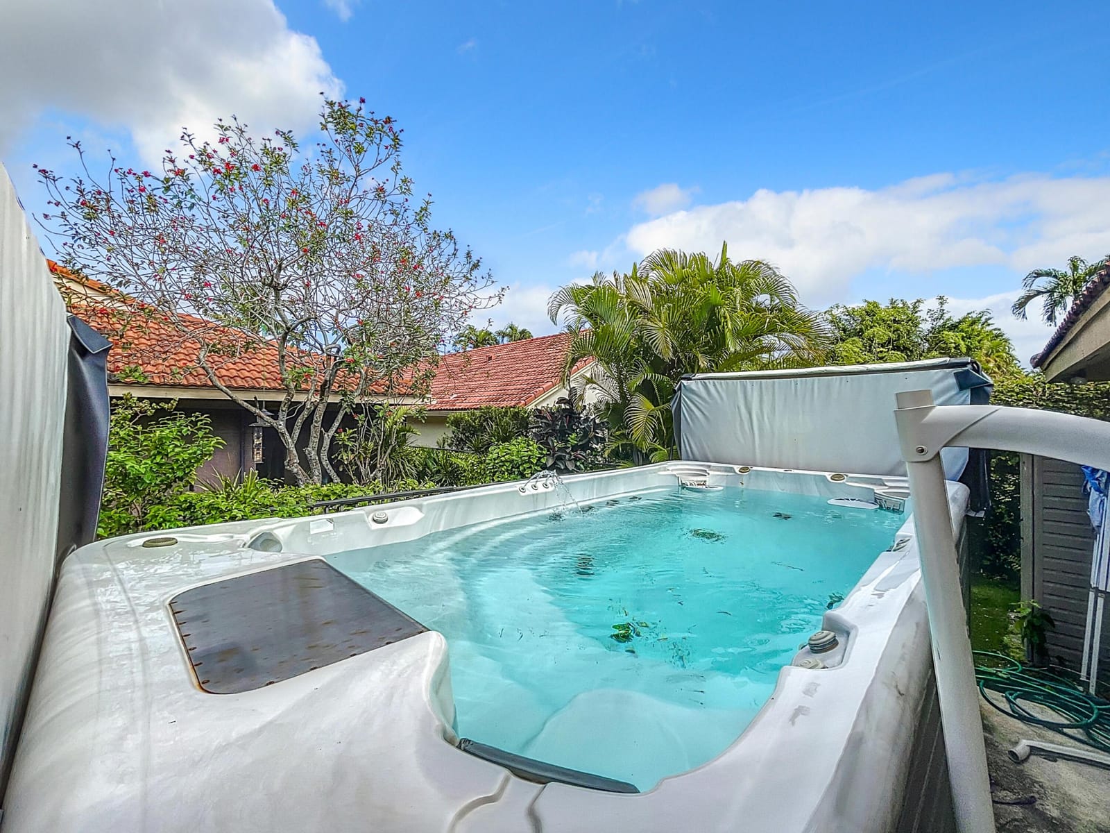 4179 NW 5th Dr Drive, Deerfield Beach, FL 33442 photo 24
