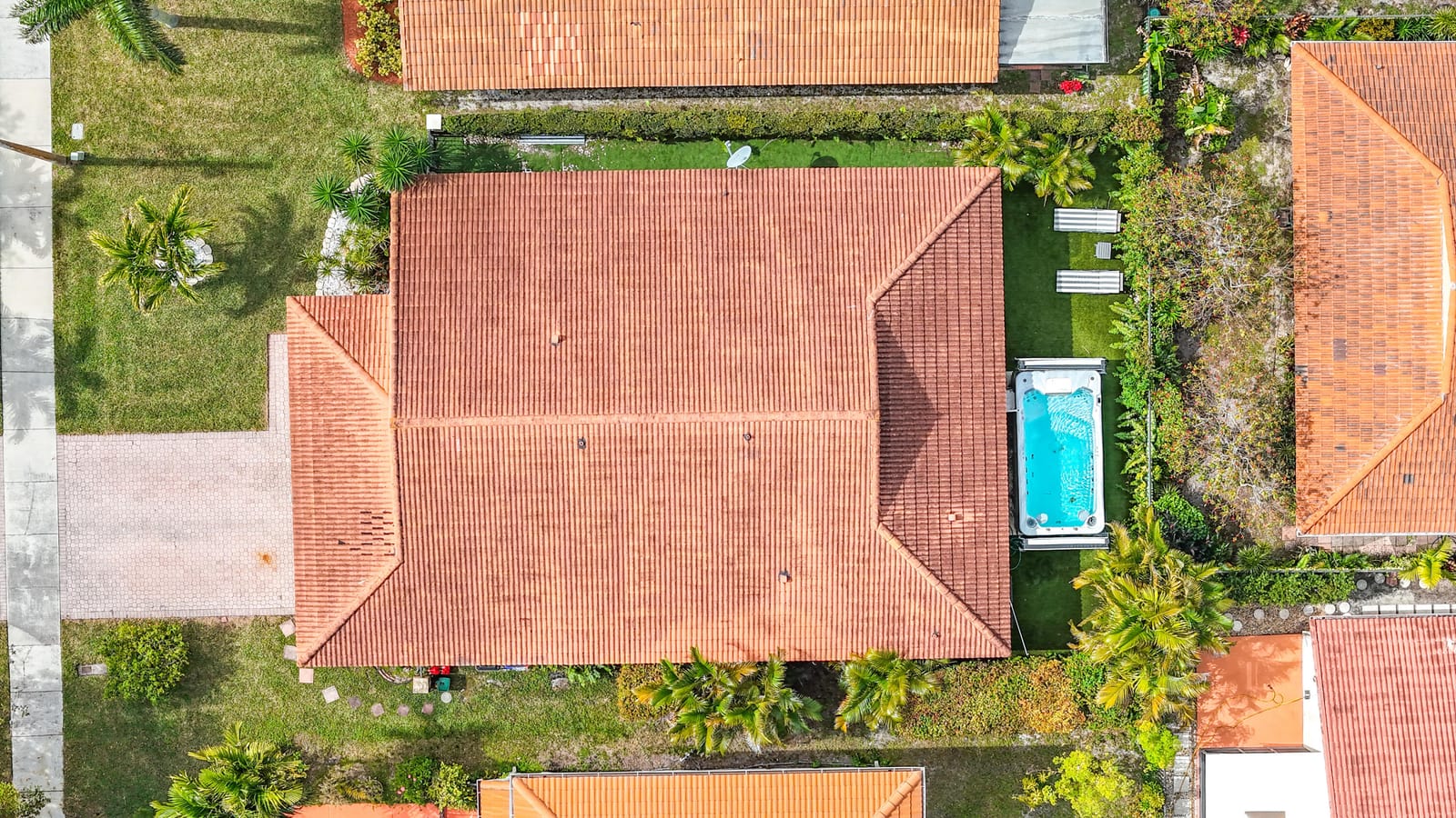 4179 NW 5th Dr Drive, Deerfield Beach, FL 33442 photo 26