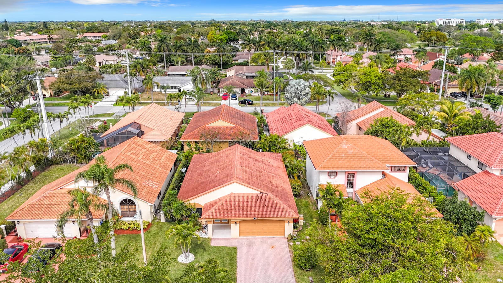 4179 NW 5th Dr Drive, Deerfield Beach, FL 33442 photo 28