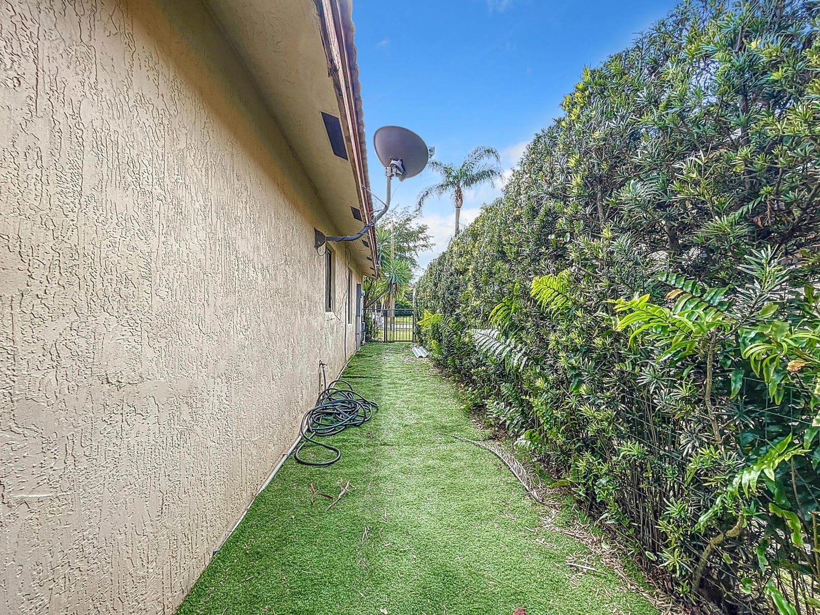 4179 NW 5th Dr Drive, Deerfield Beach, FL 33442 photo 29