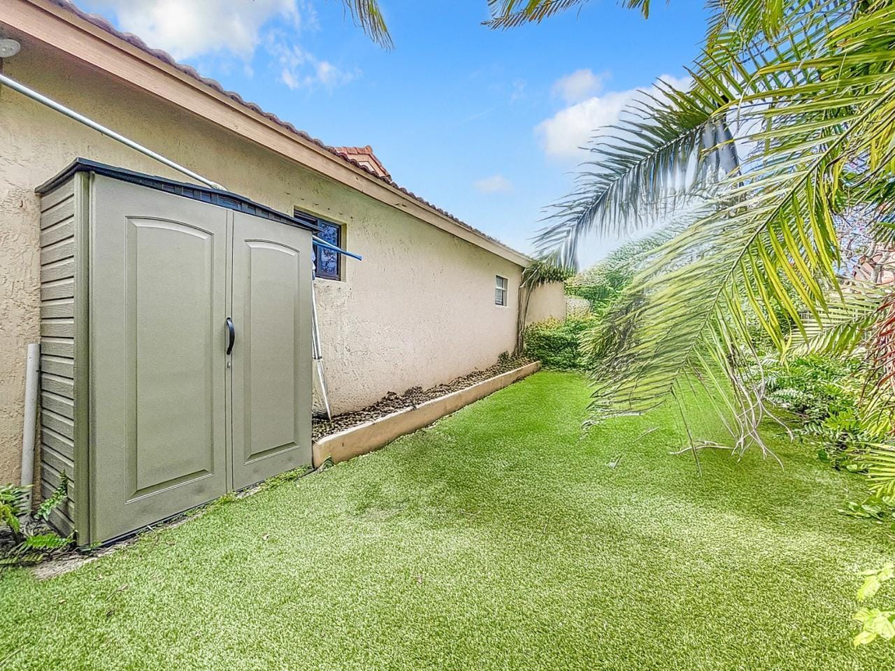 4179 NW 5th Dr Drive, Deerfield Beach, FL 33442 photo 30