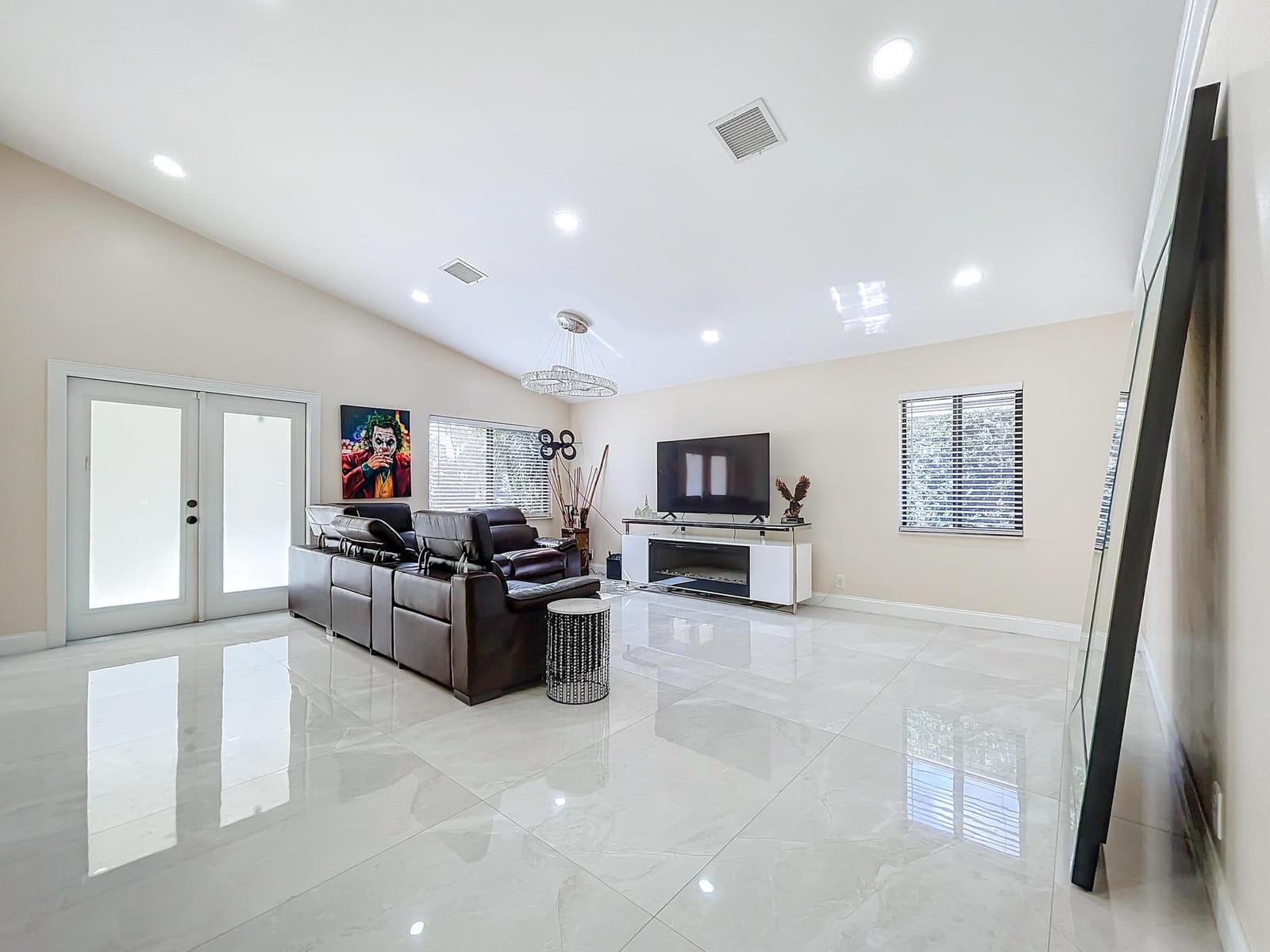 4179 NW 5th Dr Drive, Deerfield Beach, FL 33442 photo 4