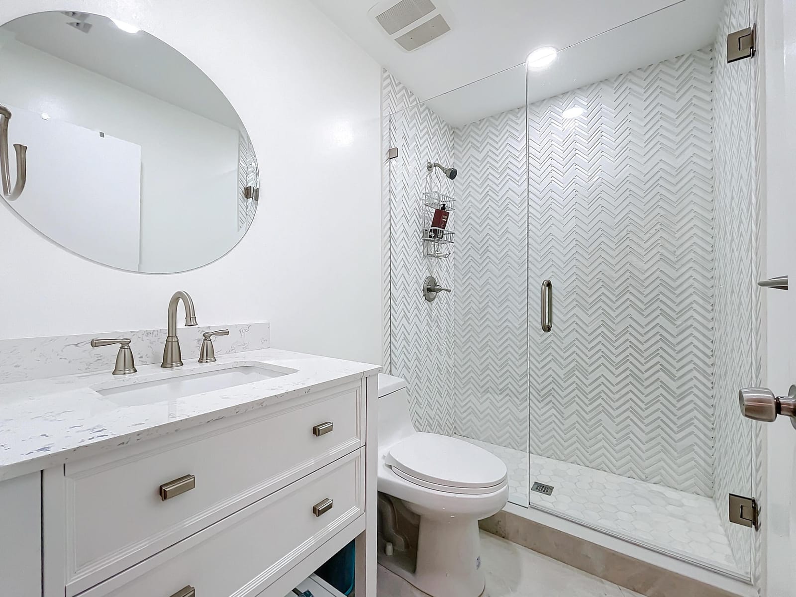 4179 NW 5th Dr Drive, Deerfield Beach, FL 33442 photo 8