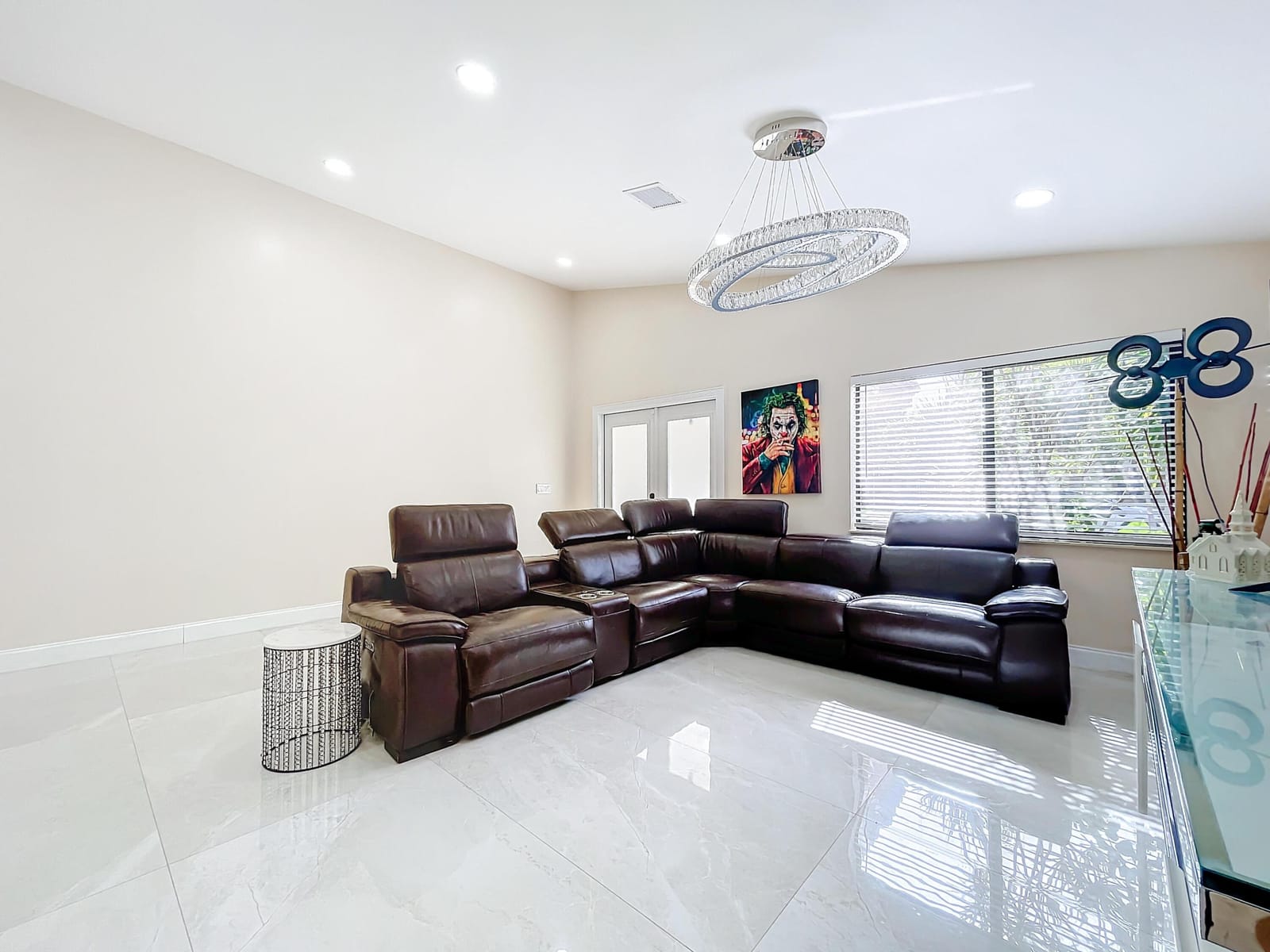 4179 NW 5th Dr Drive, Deerfield Beach, FL 33442 photo 9