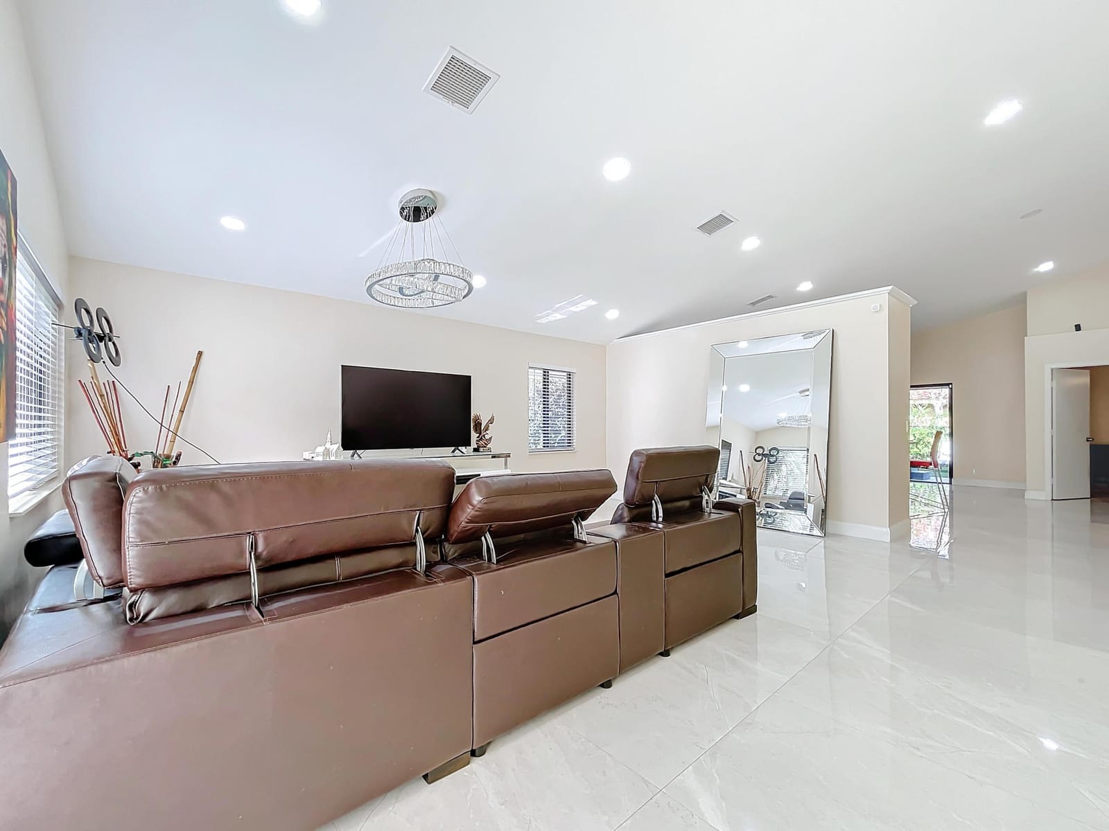 4179 NW 5th Dr Drive, Deerfield Beach, FL 33442 photo 10