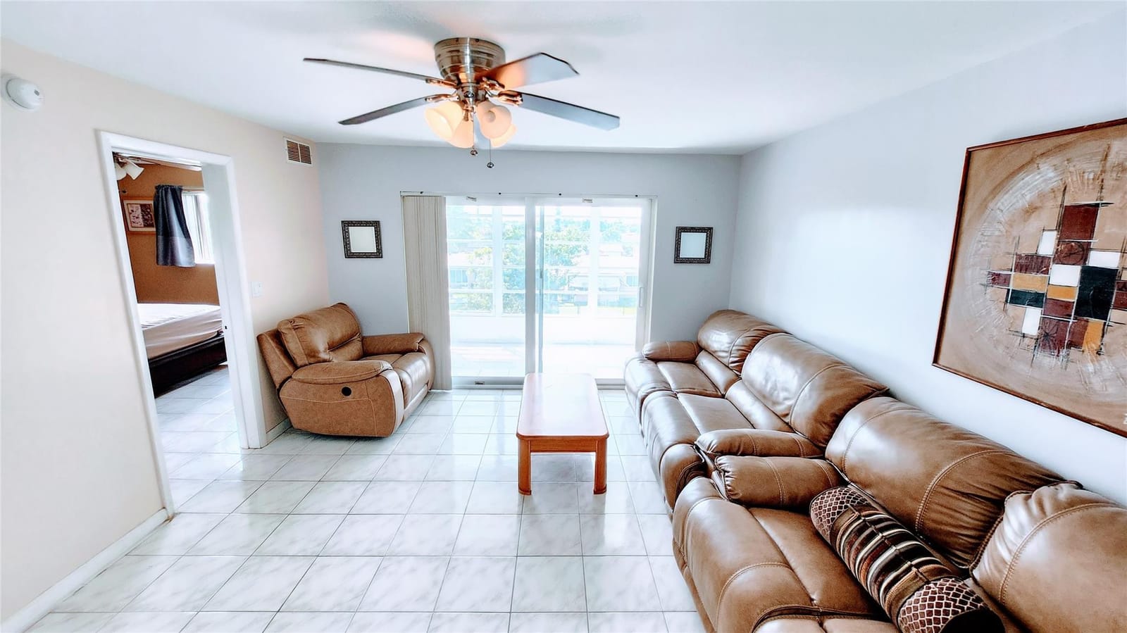 2721 N Pine Island Road 309 — photo 2