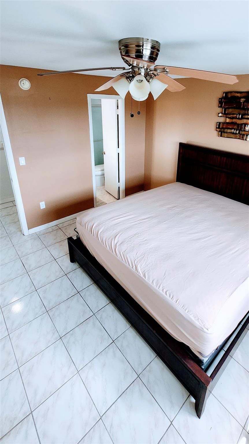 2721 N Pine Island Road 309 — photo 12