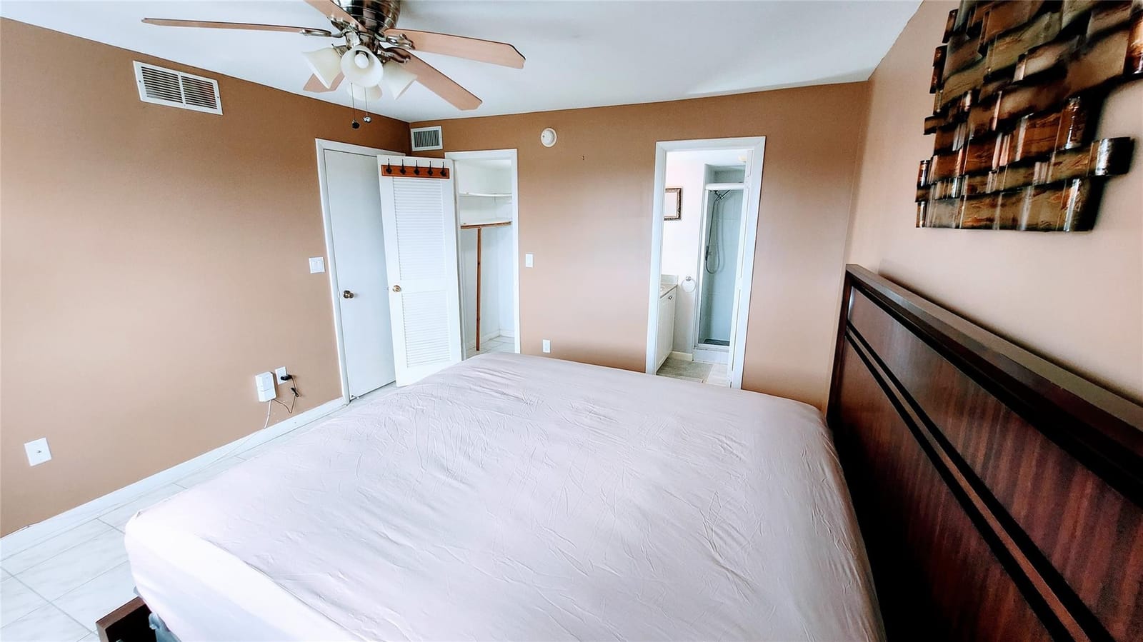 2721 N Pine Island Road 309, Sunrise, FL 33322 photo 13