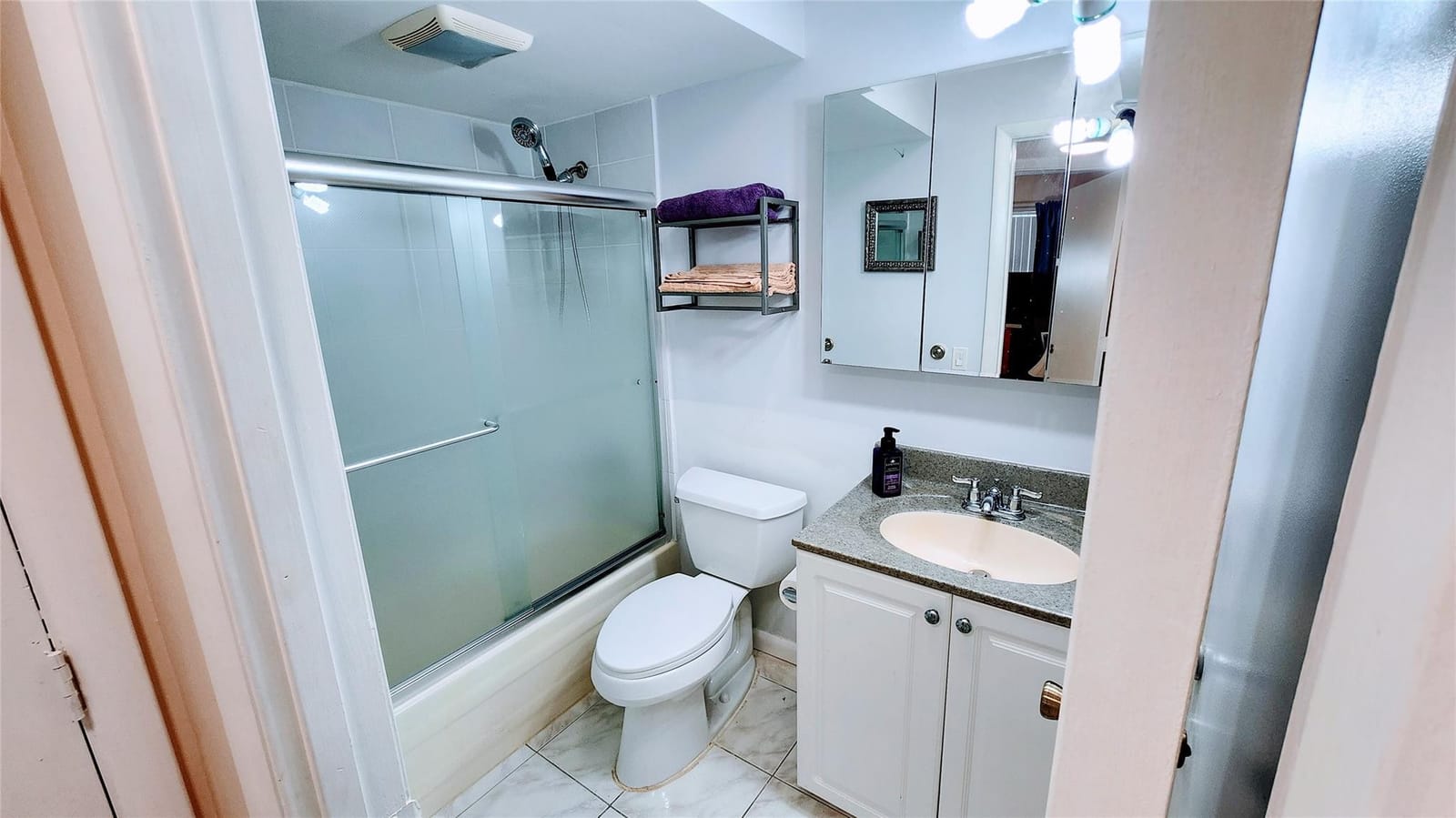 2721 N Pine Island Road 309, Sunrise, FL 33322 photo 14