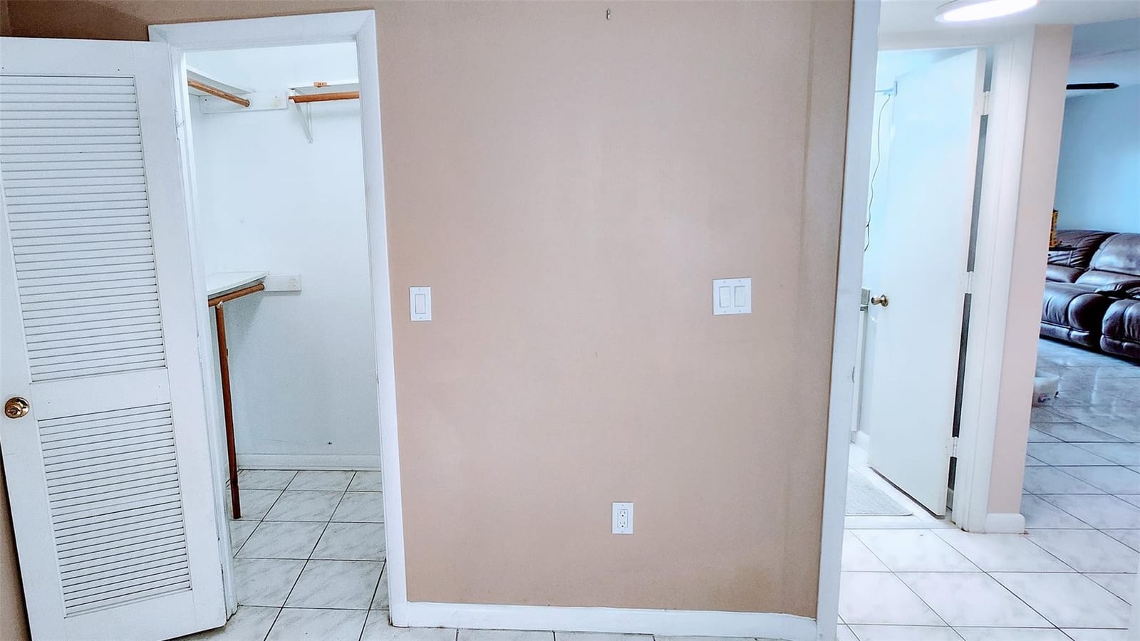 2721 N Pine Island Road 309, Sunrise, FL 33322 photo 15
