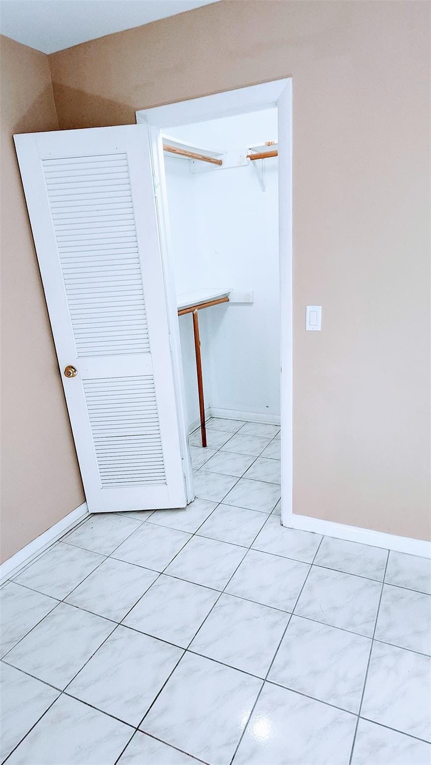 2721 N Pine Island Road 309, Sunrise, FL 33322 photo 16