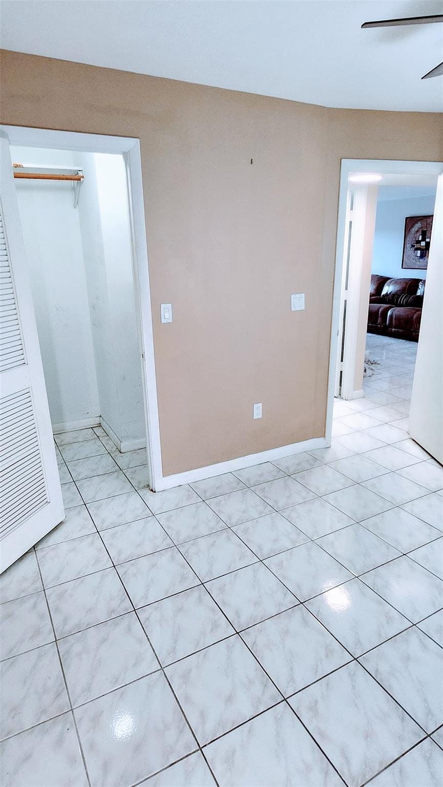 2721 N Pine Island Road 309, Sunrise, FL 33322 photo 17