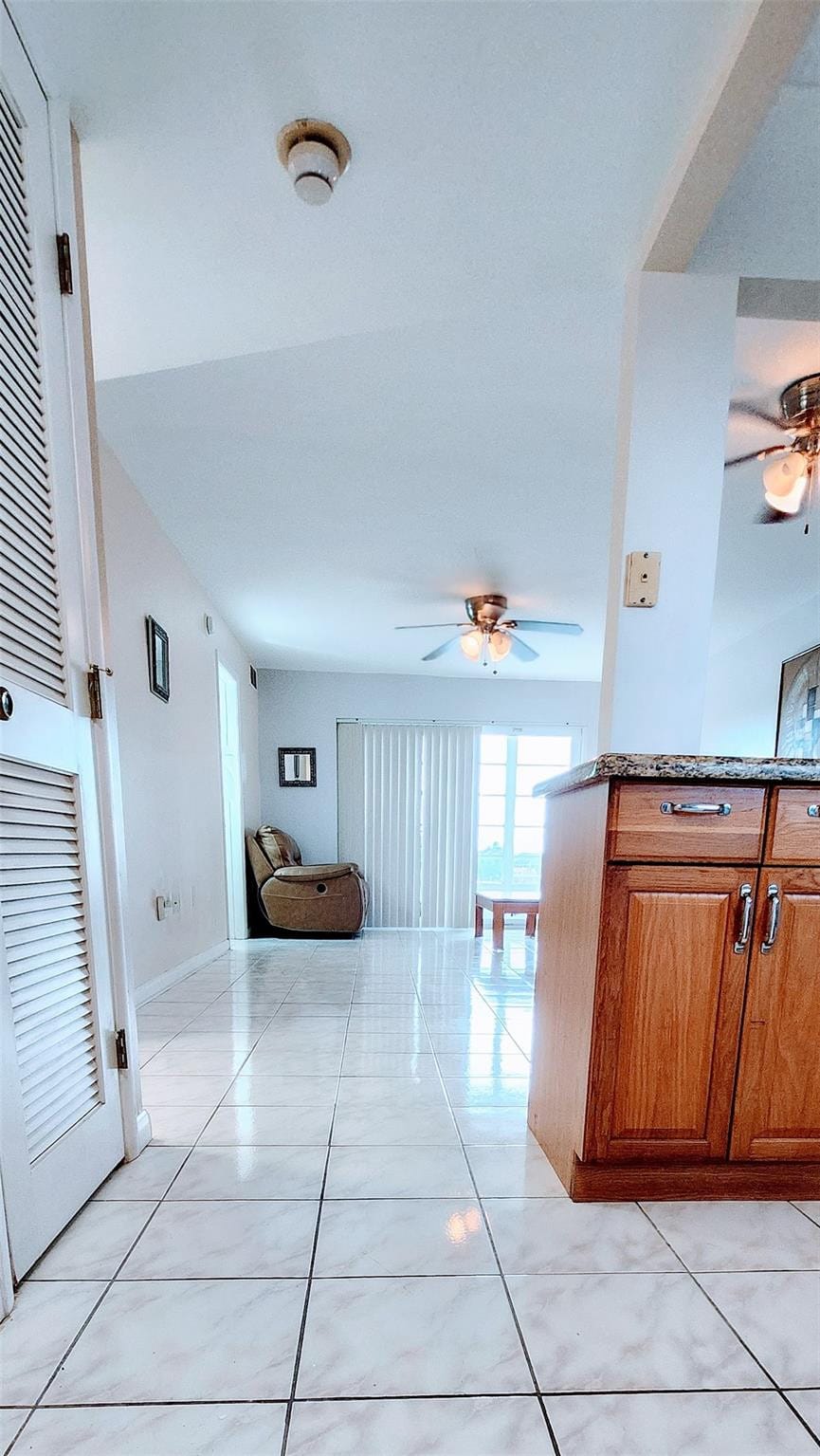 2721 N Pine Island Road 309, Sunrise, FL 33322 photo 18