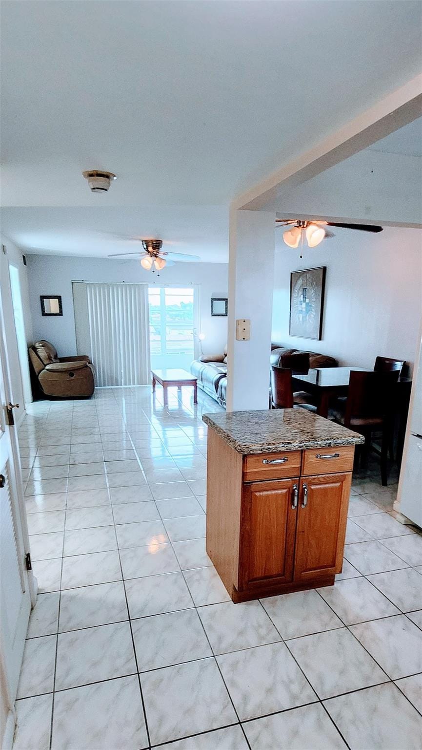 2721 N Pine Island Road 309, Sunrise, FL 33322 photo 19