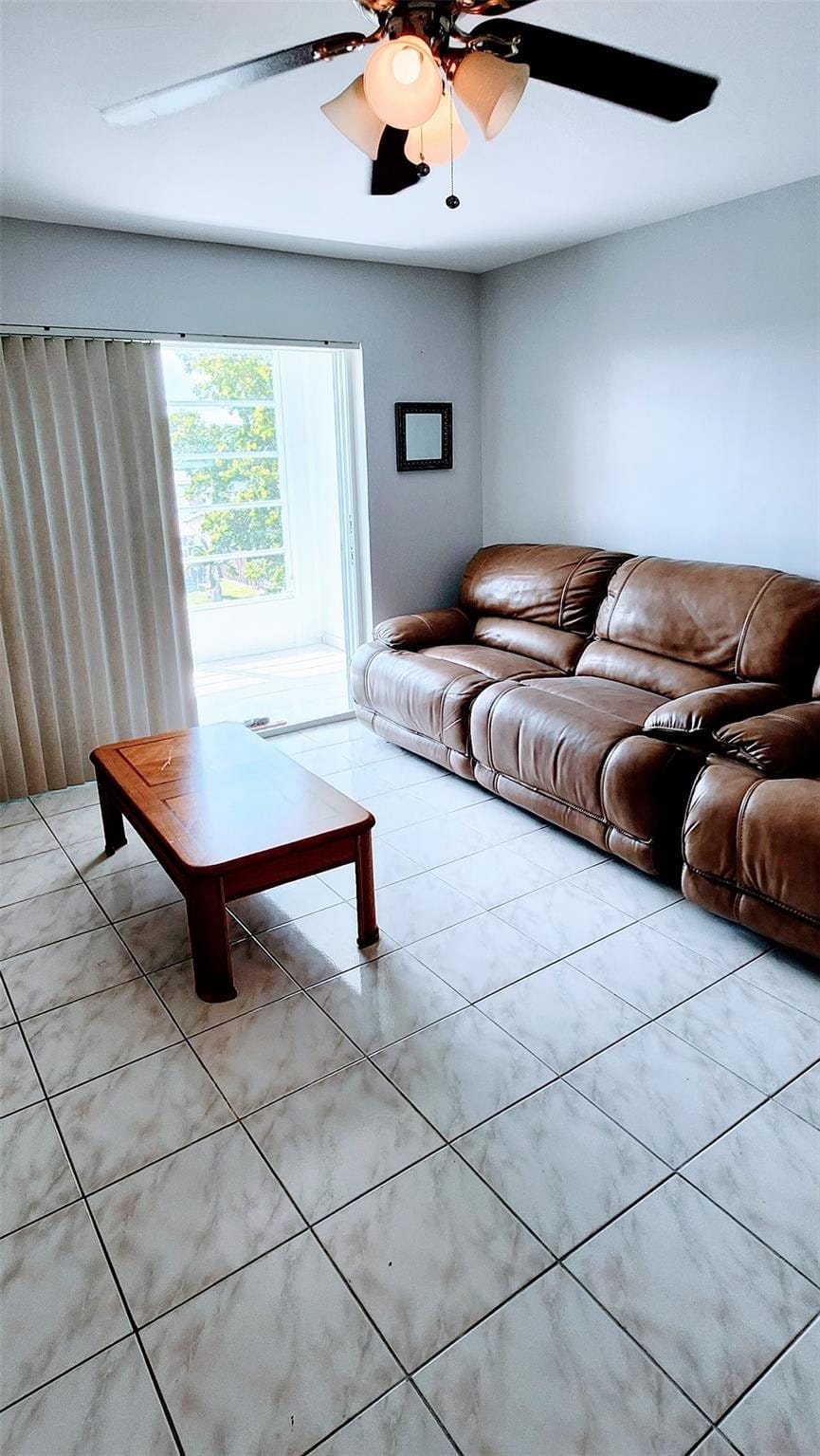 2721 N Pine Island Road 309, Sunrise, FL 33322 photo 20