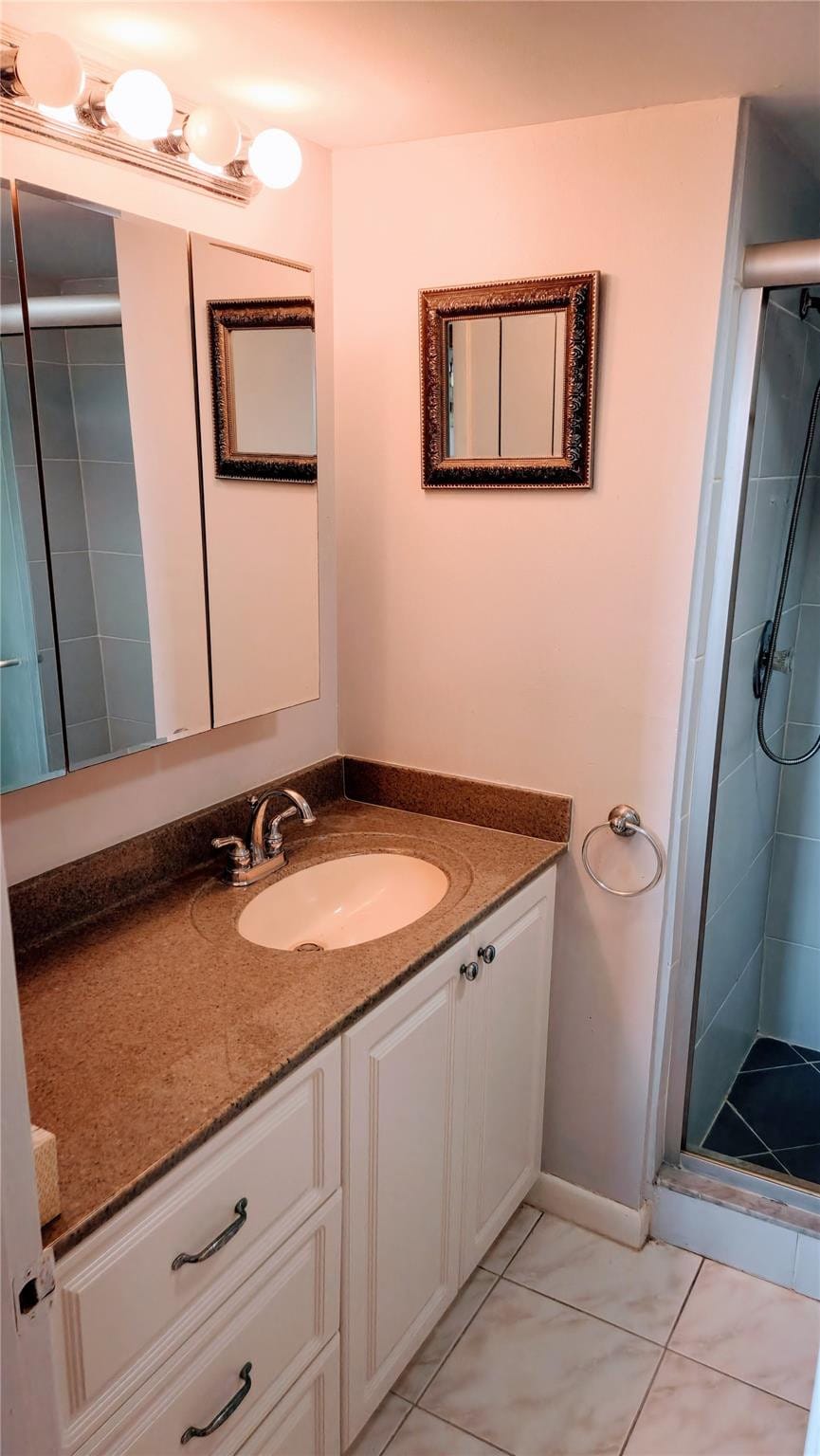 2721 N Pine Island Road 309, Sunrise, FL 33322 photo 21