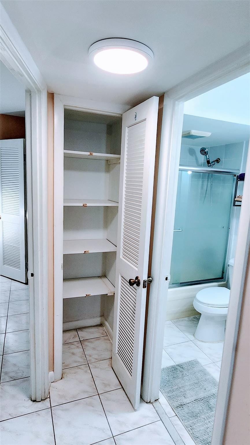 2721 N Pine Island Road 309, Sunrise, FL 33322 photo 23