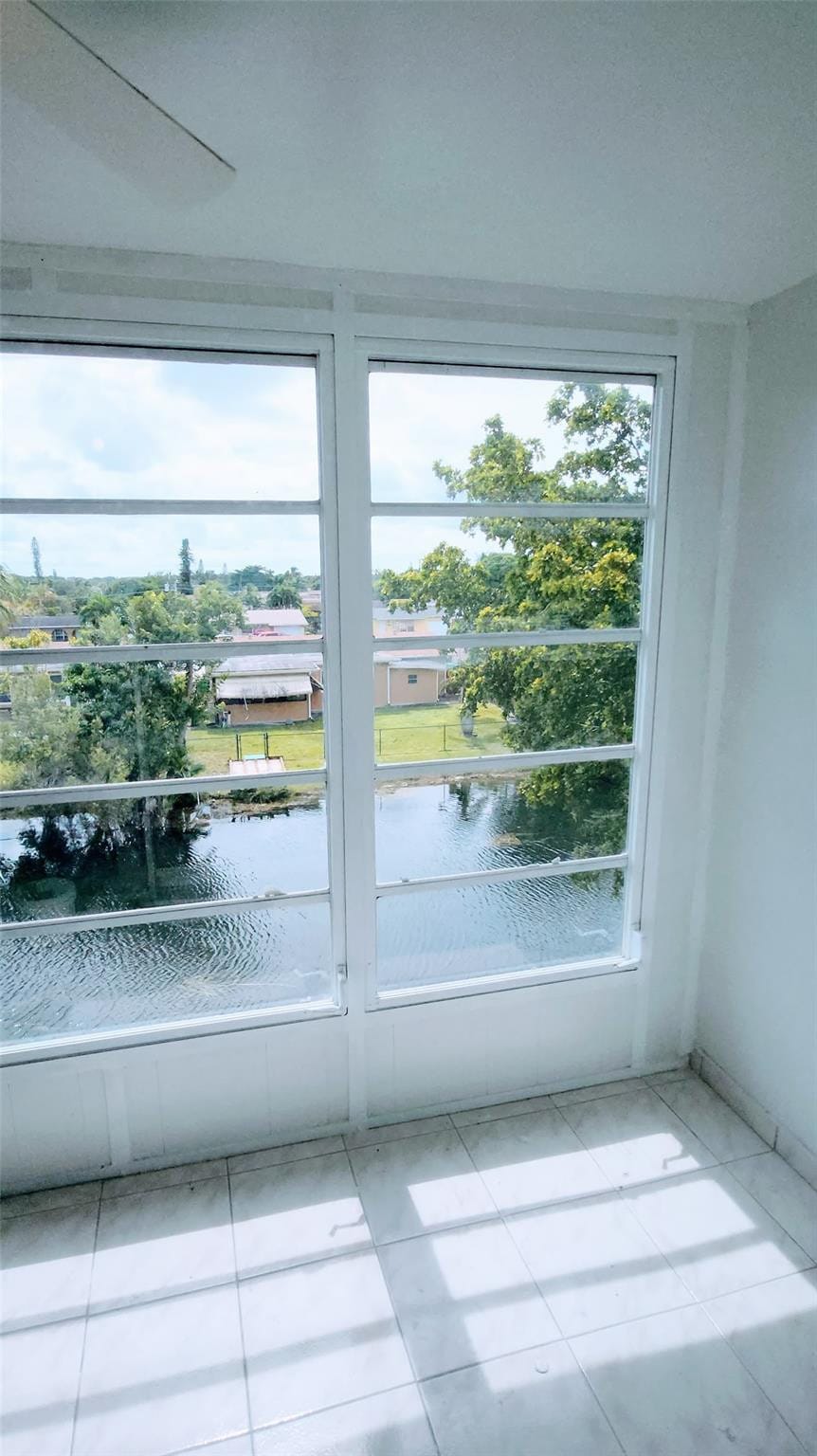 2721 N Pine Island Road 309, Sunrise, FL 33322 photo 24