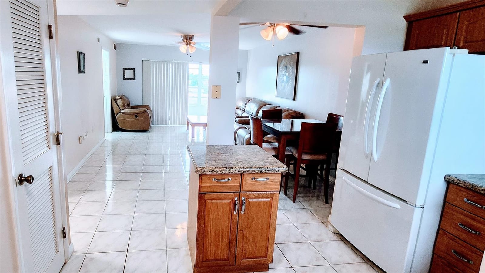 2721 N Pine Island Road 309 — photo 5