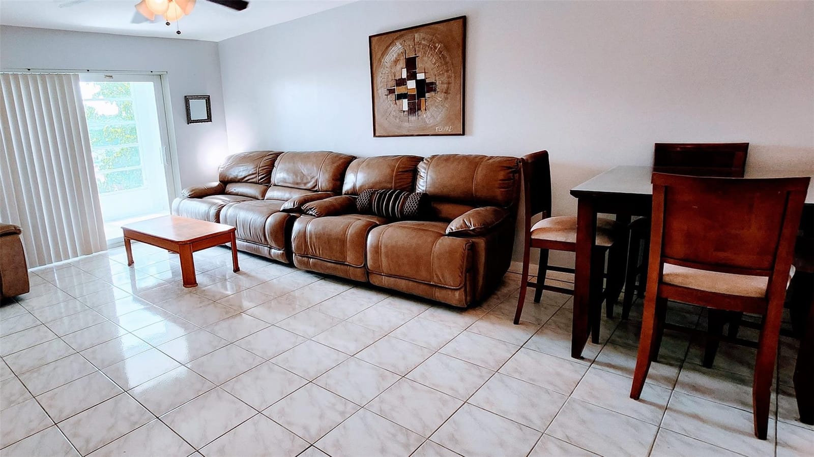 2721 N Pine Island Road 309 — photo 7