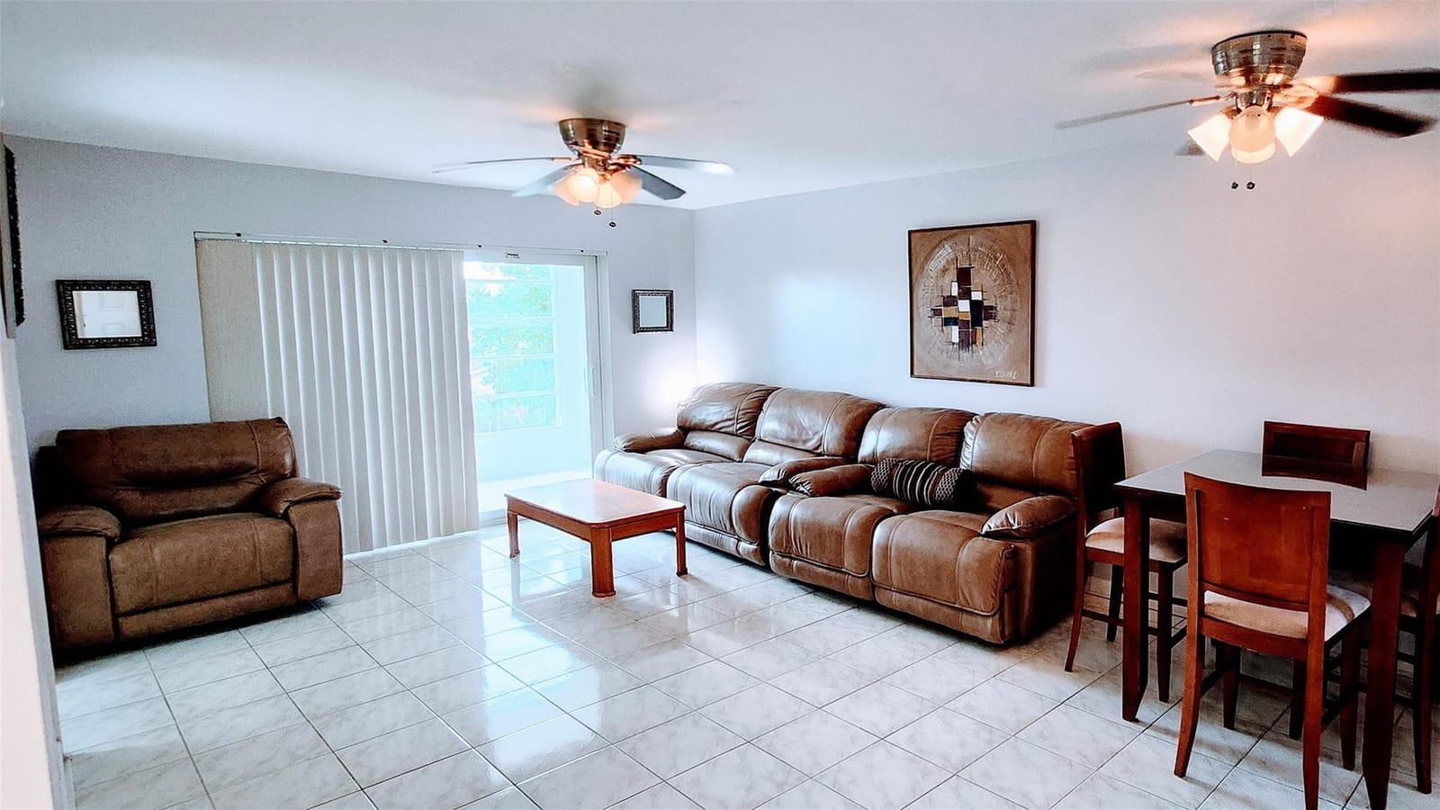 2721 N Pine Island Road 309 — photo 8