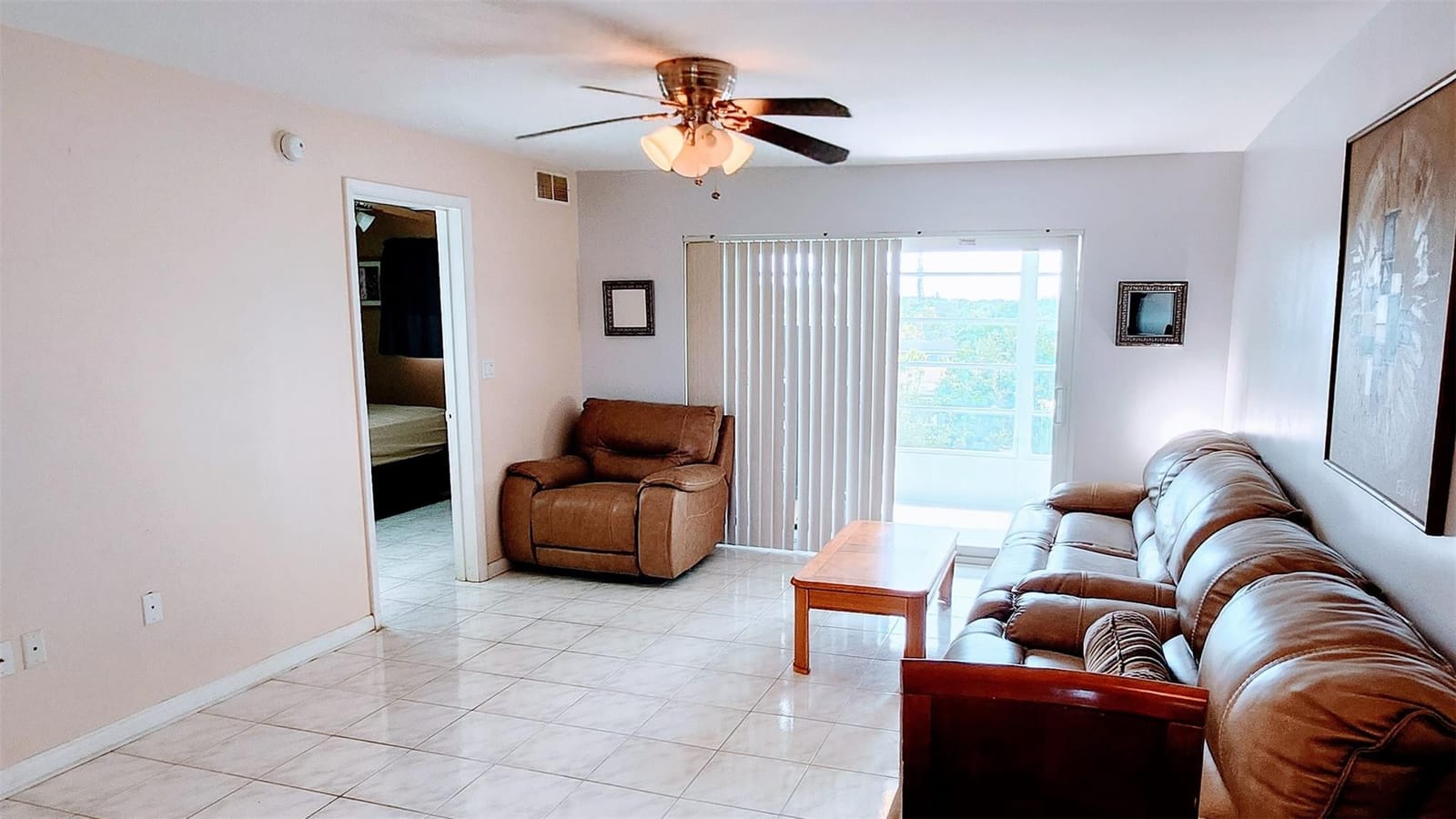 2721 N Pine Island Road 309 — photo 9