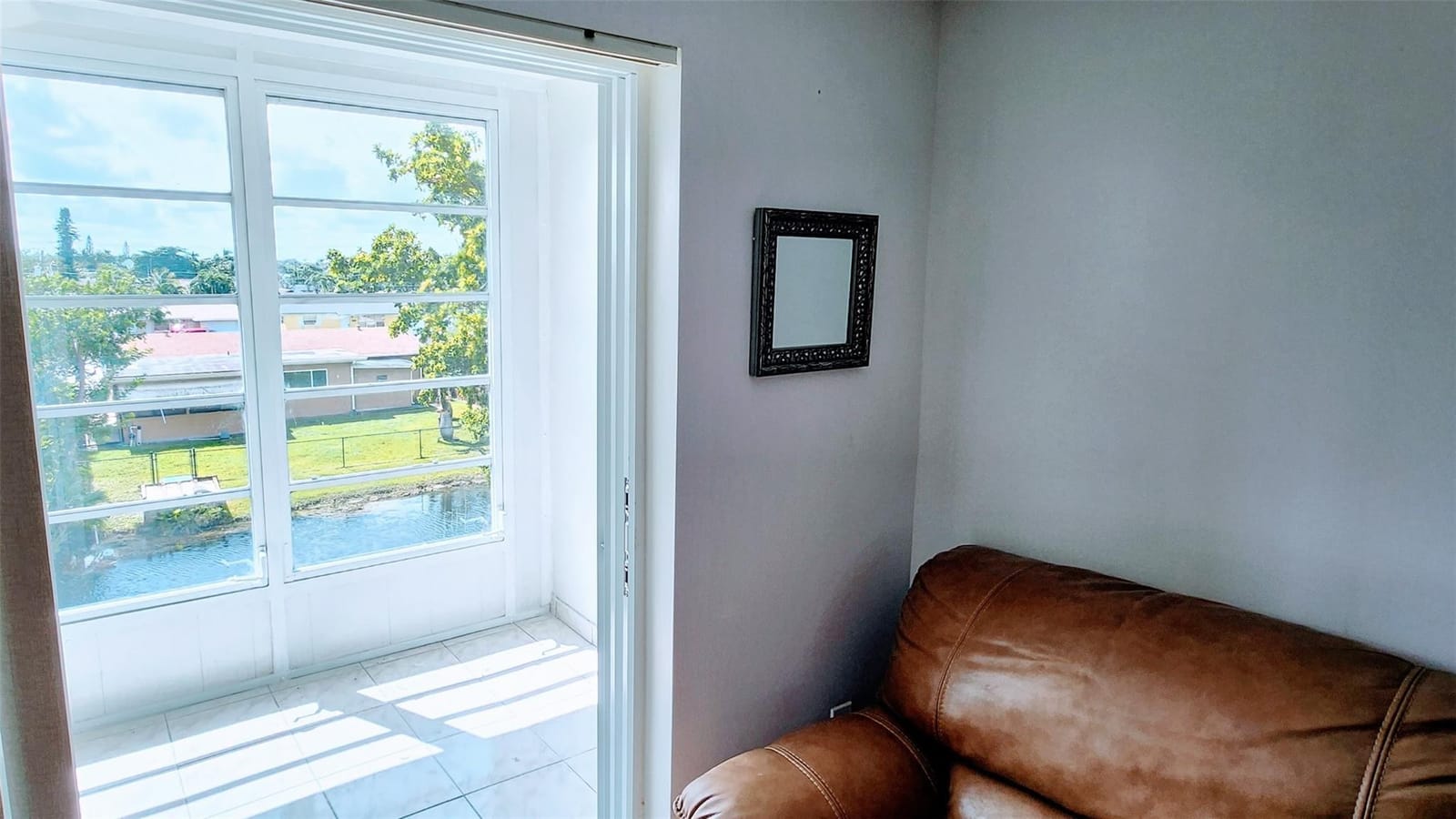 2721 N Pine Island Road 309 — photo 10