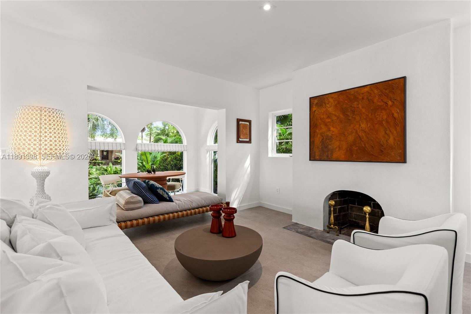 1226 Palermo Avenue, Coral Gables, FL 33134 photo 2